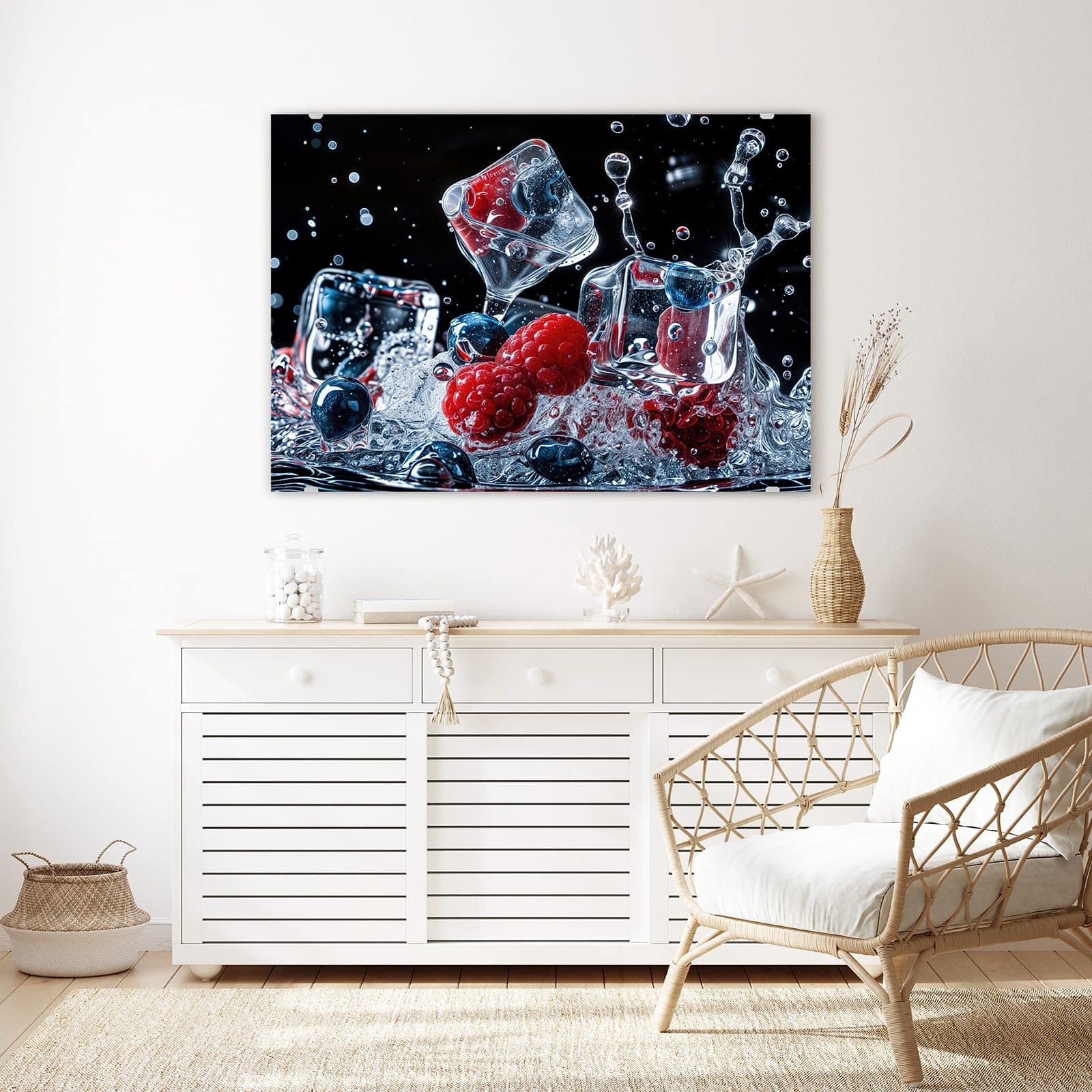 #grösse_100 x 70 cm