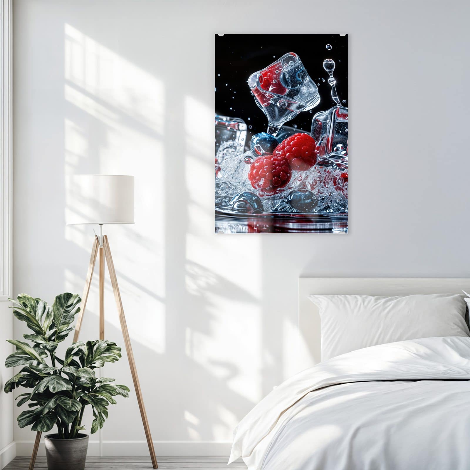 #grösse_40 x 60 cm #grösse_50 x 75 cm #grösse_60 x 90 cm