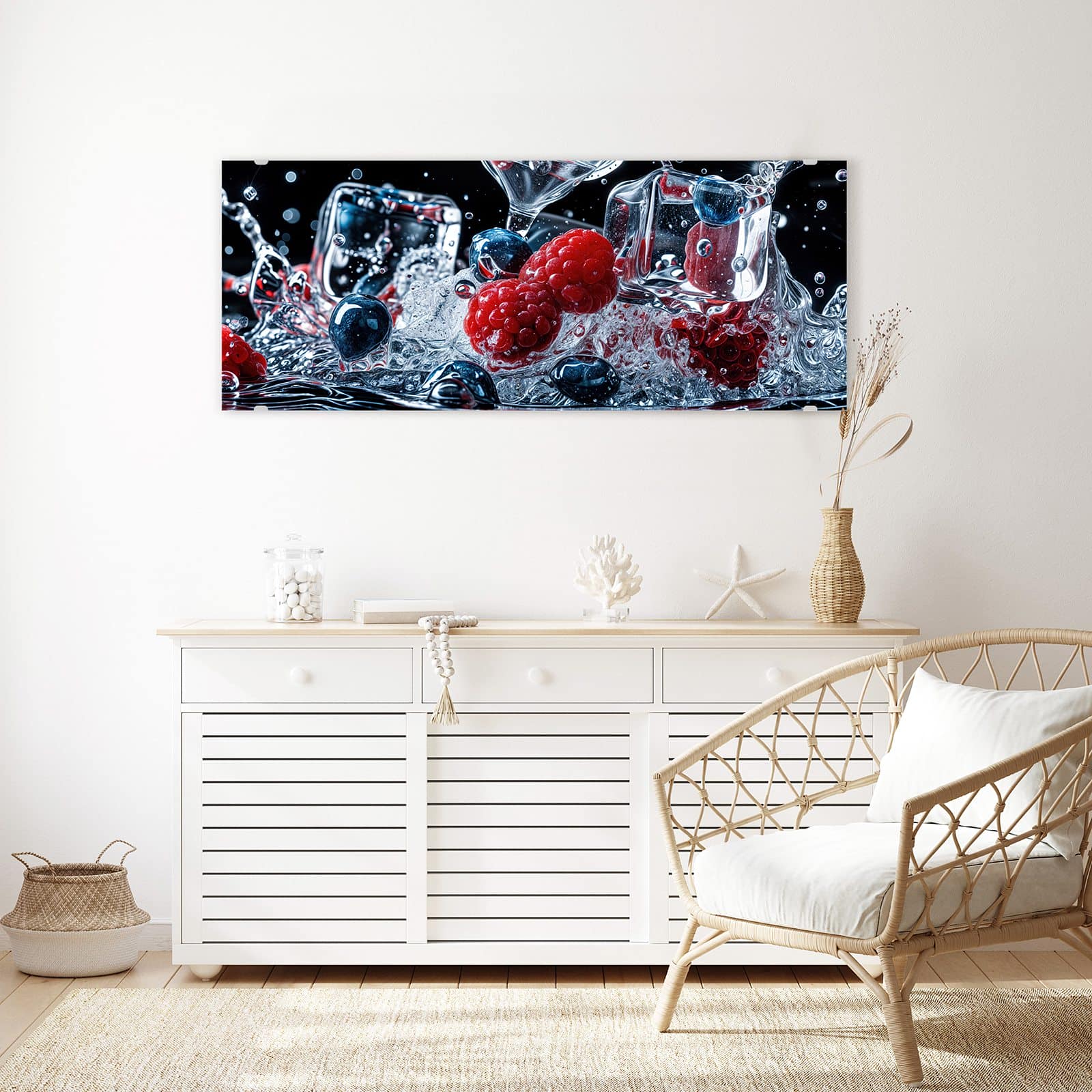 #grösse_100 x 40 cm #grösse_125 x 50 cm #grösse_150 x 60 cm