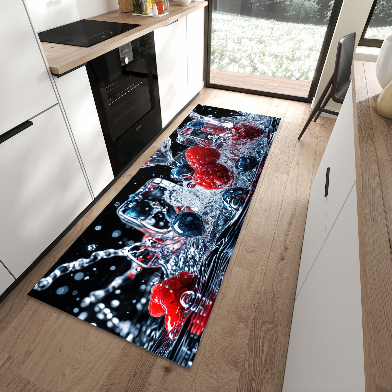 #grösse_90 x 240 cm