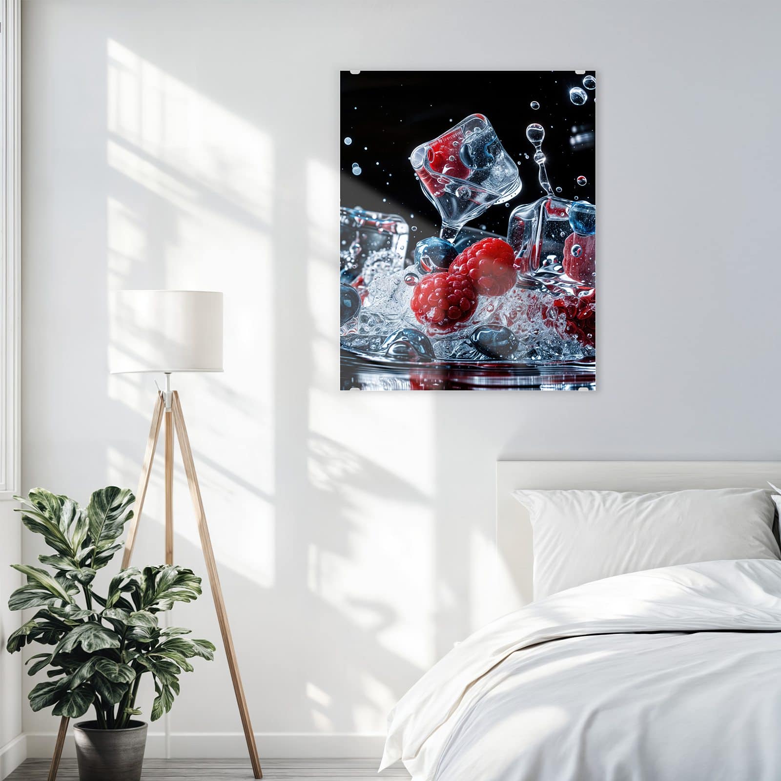 #grösse_60 x 75 cm #grösse_80 x 100 cm