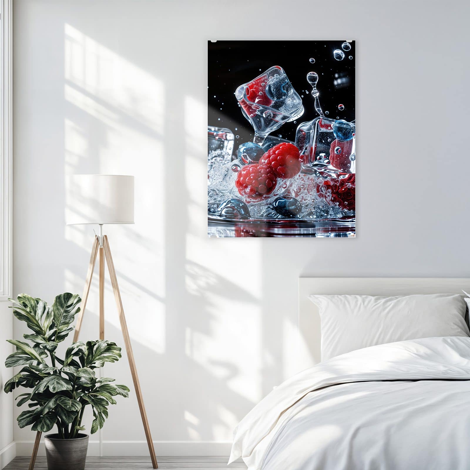 #grösse_30 x 40 cm #grösse_60 x 80 cm #grösse_75 x 100 cm