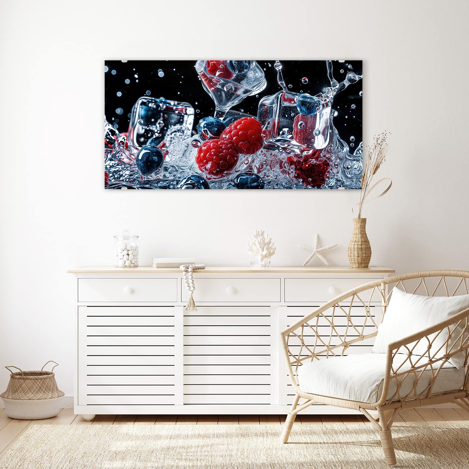 #grösse_60 x 30 cm #grösse_80 x 40 cm #grösse_100 x 50 cm #grösse_110 x 55 cm #grösse_120 x 60 cm