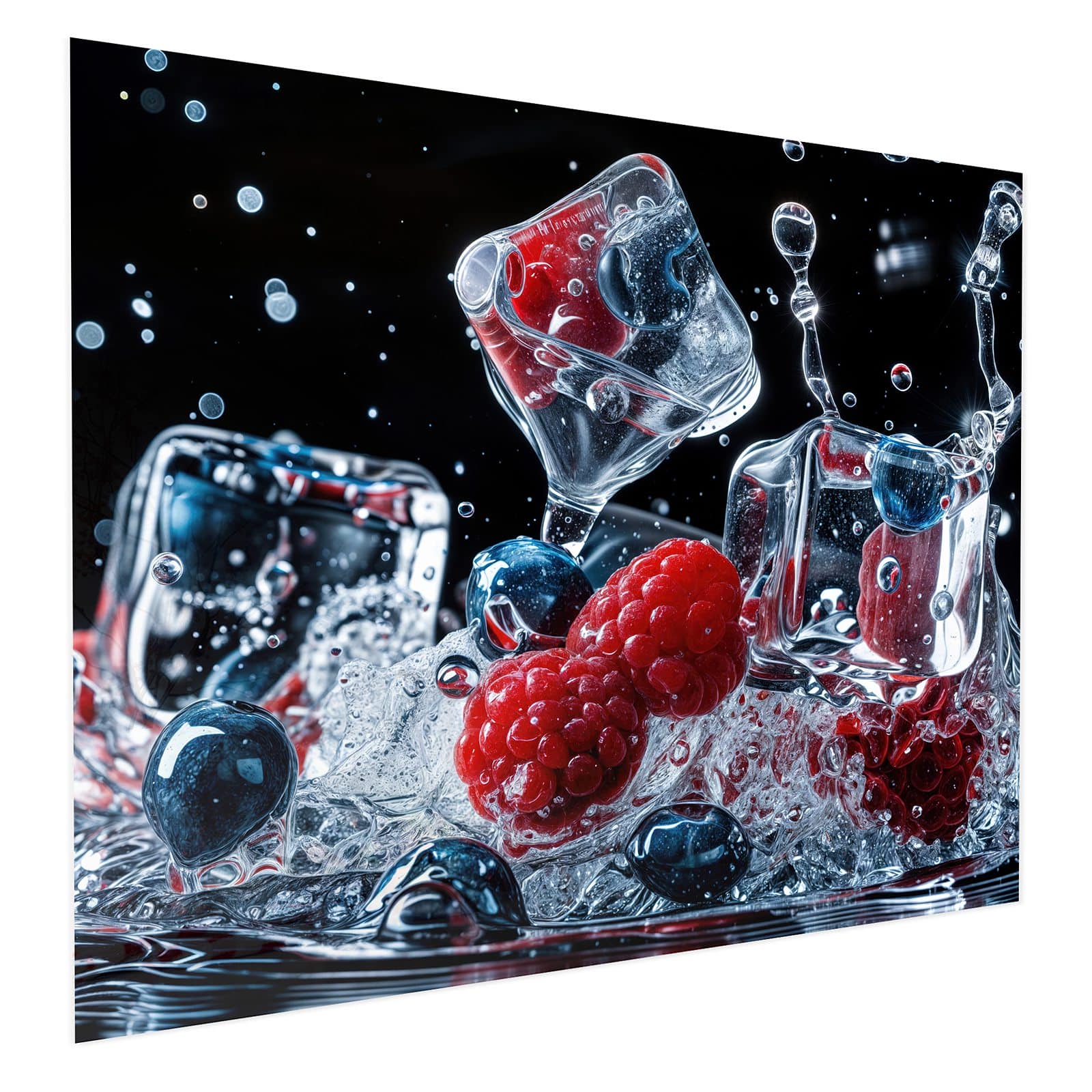 #grösse_75 x 60 cm #grösse_100 x 80 cm