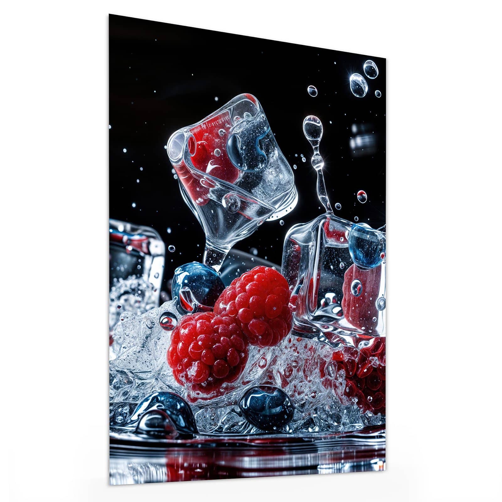 #grösse_30 x 40 cm #grösse_60 x 80 cm #grösse_75 x 100 cm