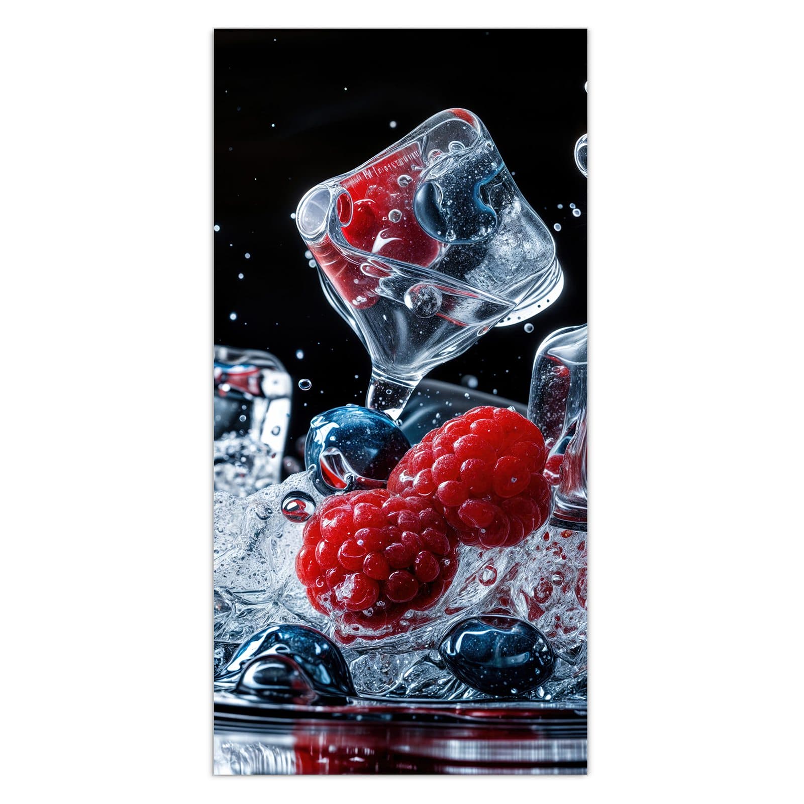 #grösse_30 x 60 cm #grösse_40 x 80 cm #grösse_50 x 100 cm #grösse_55 x 110 cm #grösse_60 x 120 cm