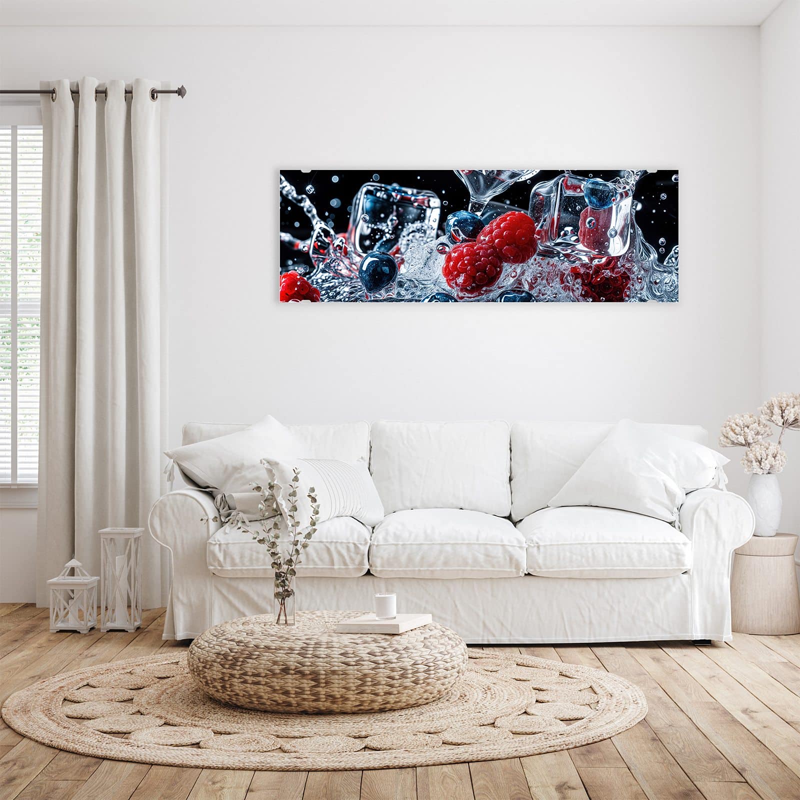 #grösse_120 x 40 cm