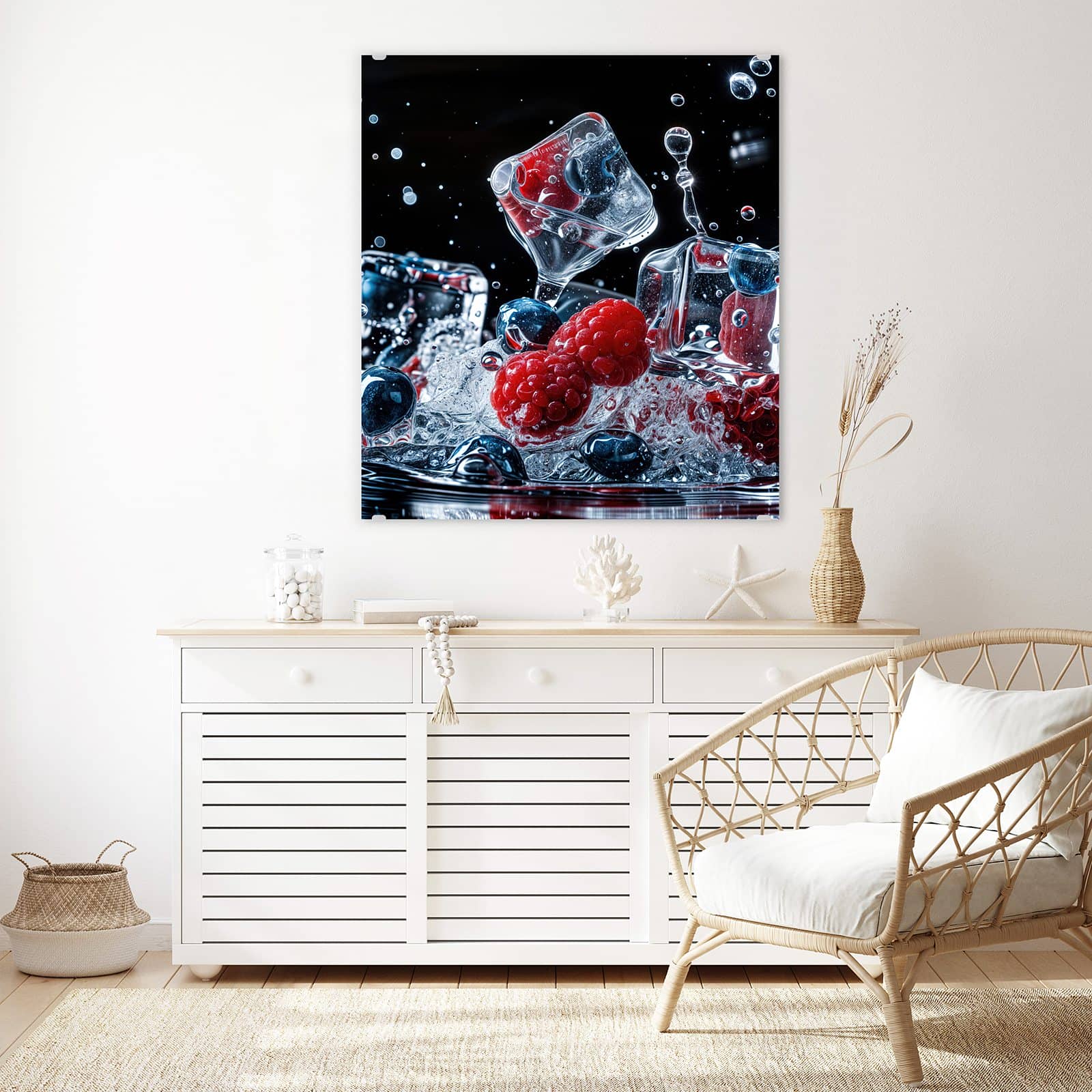 #grösse_90 x 100 cm