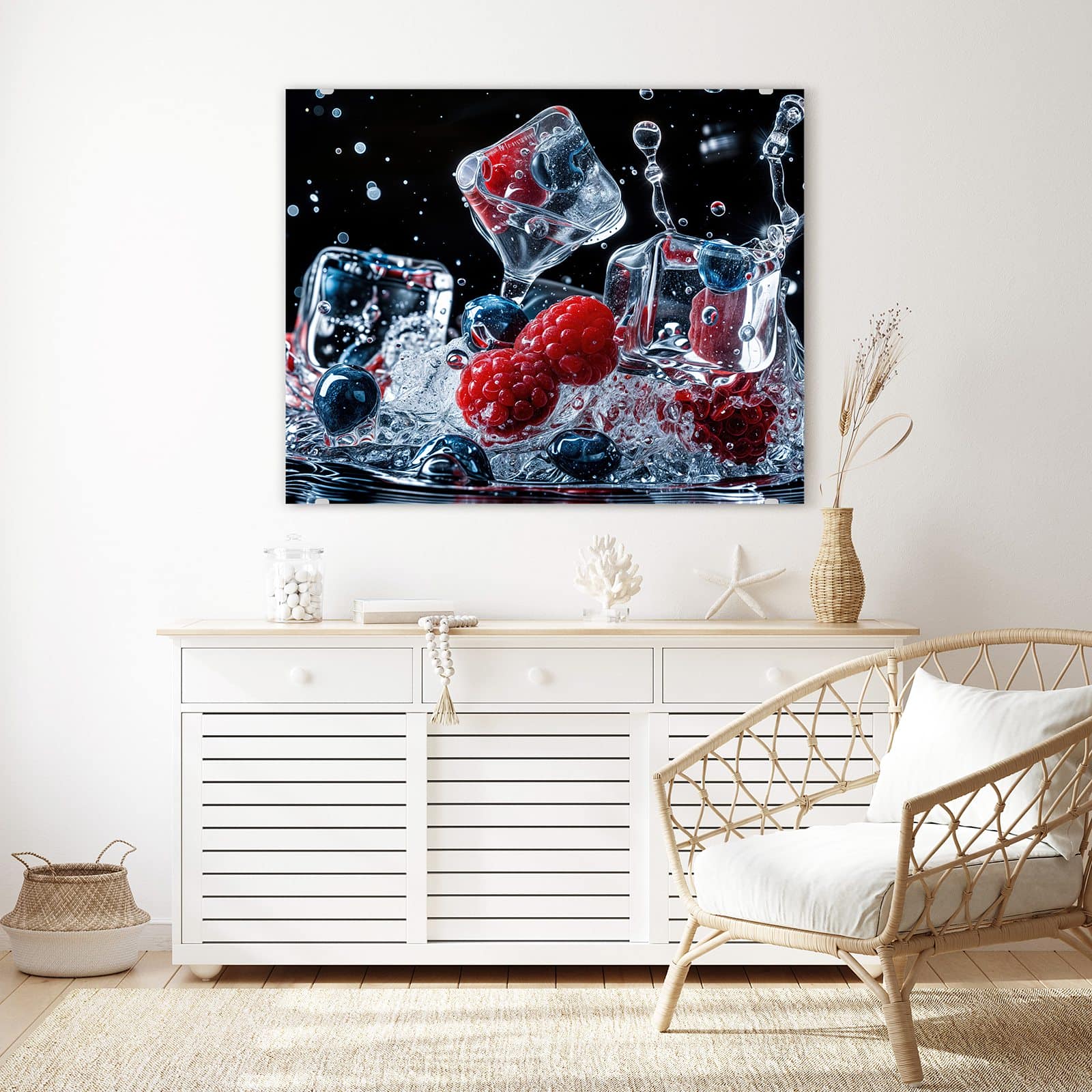 #grösse_75 x 60 cm #grösse_100 x 80 cm