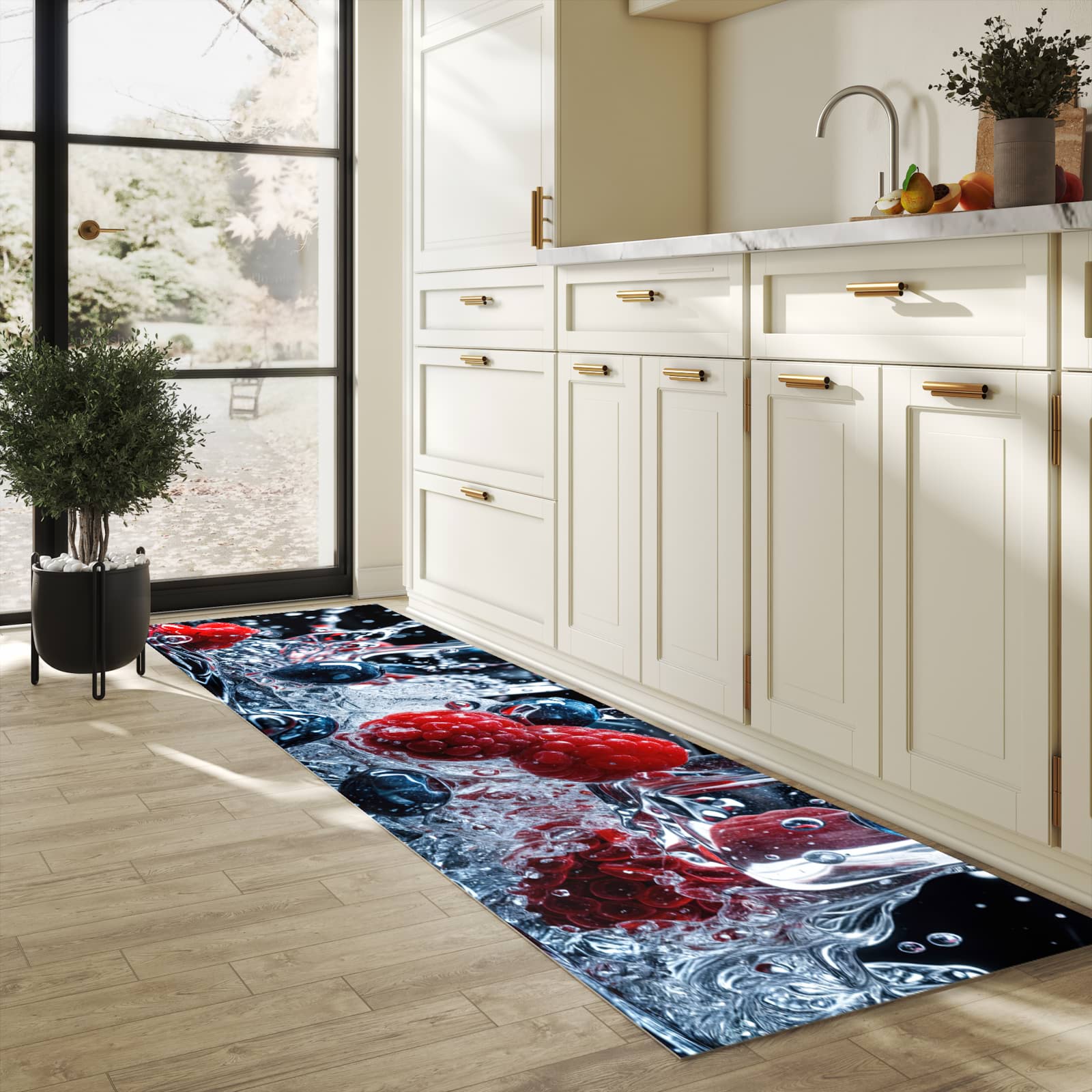 #grösse_80 x 300 cm