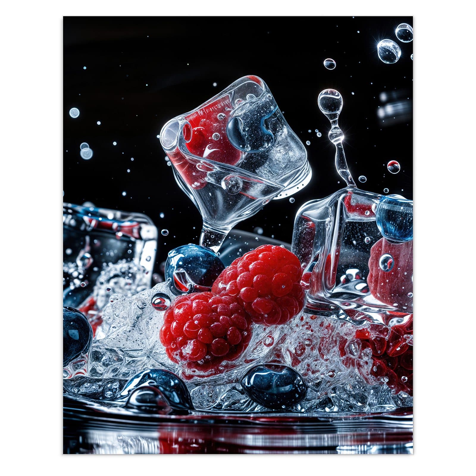 #grösse_60 x 75 cm #grösse_80 x 100 cm