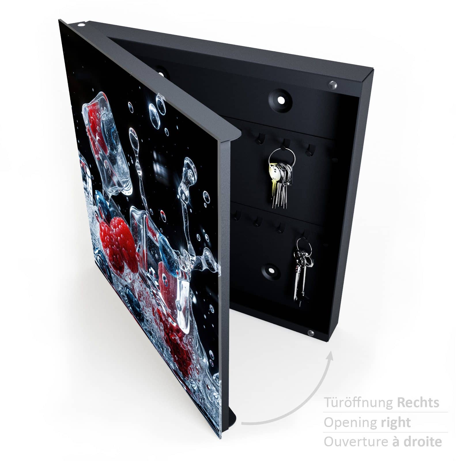 #türöffnung_rechts