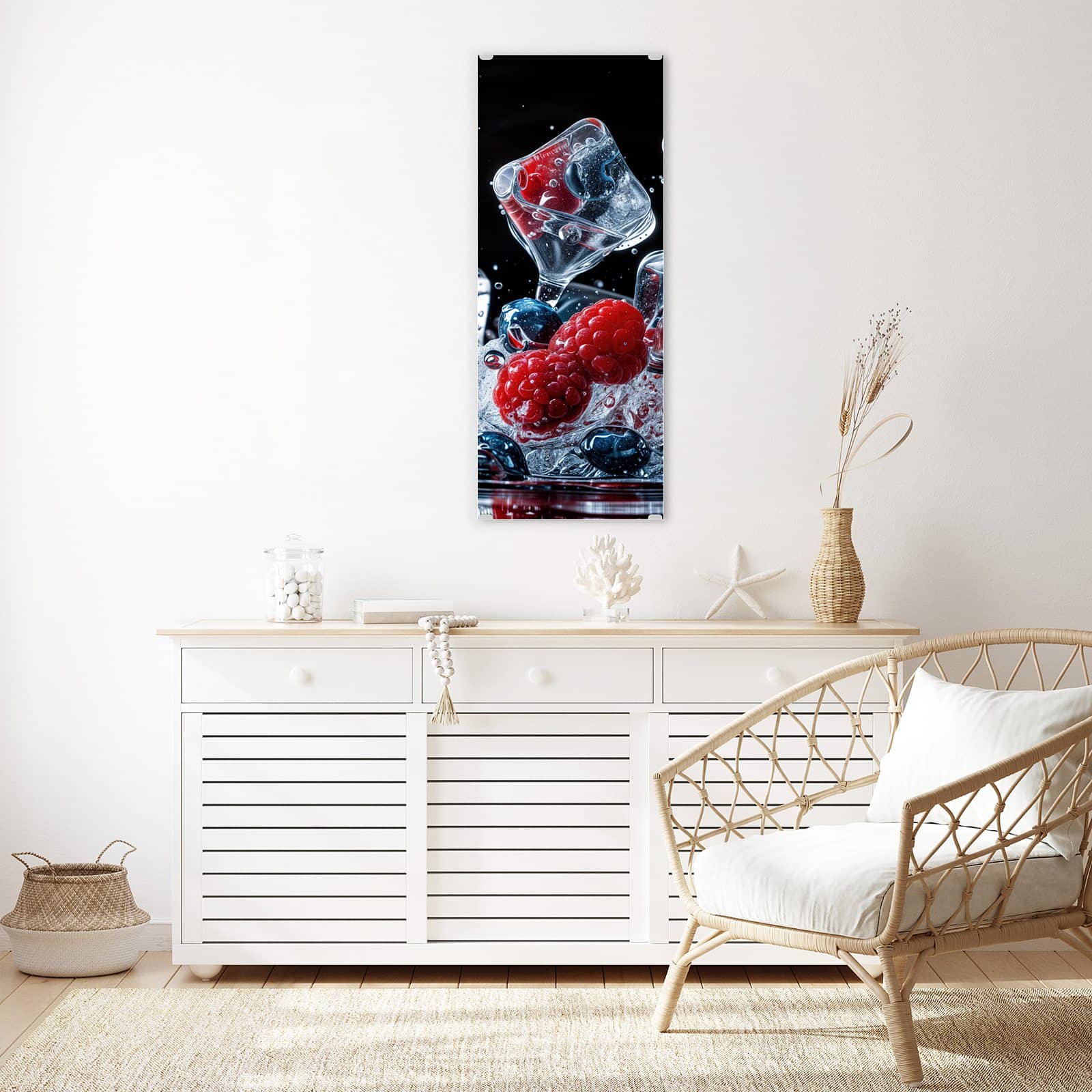 #grösse_50 x 125 cm #grösse_40 x 100 cm #grösse_60 x 150 cm