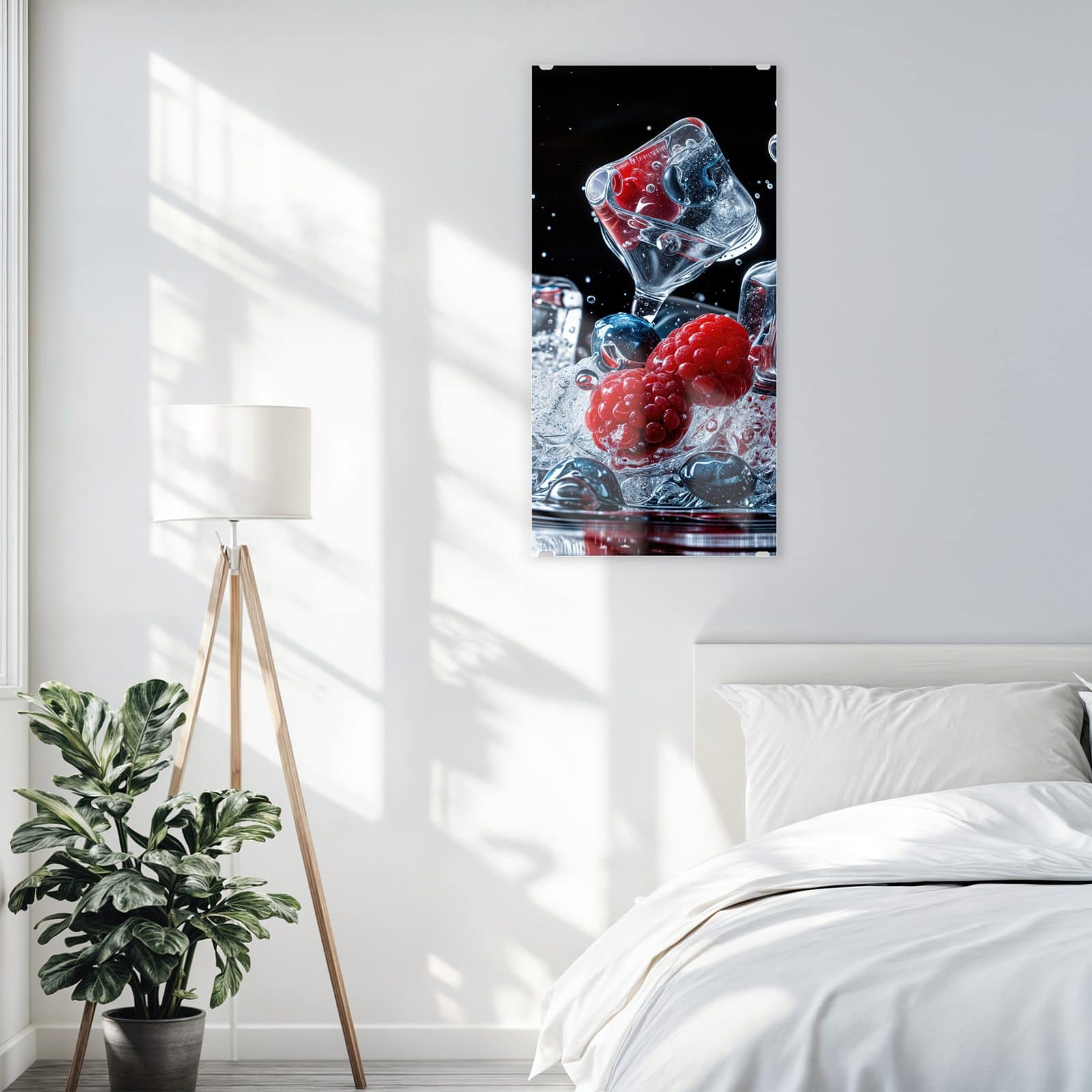 #grösse_30 x 60 cm #grösse_40 x 80 cm #grösse_50 x 100 cm #grösse_55 x 110 cm #grösse_60 x 120 cm