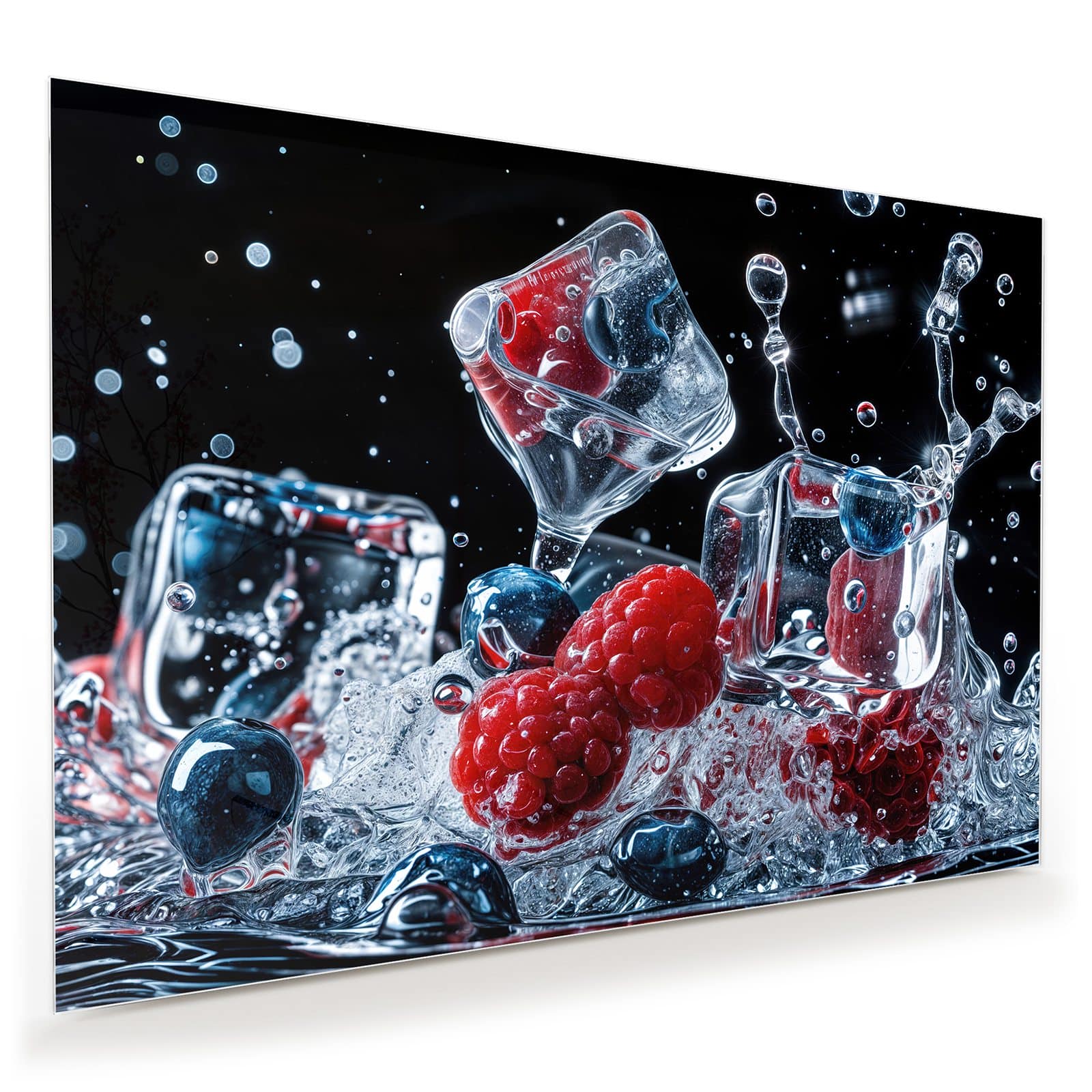 #grösse_100 x 70 cm