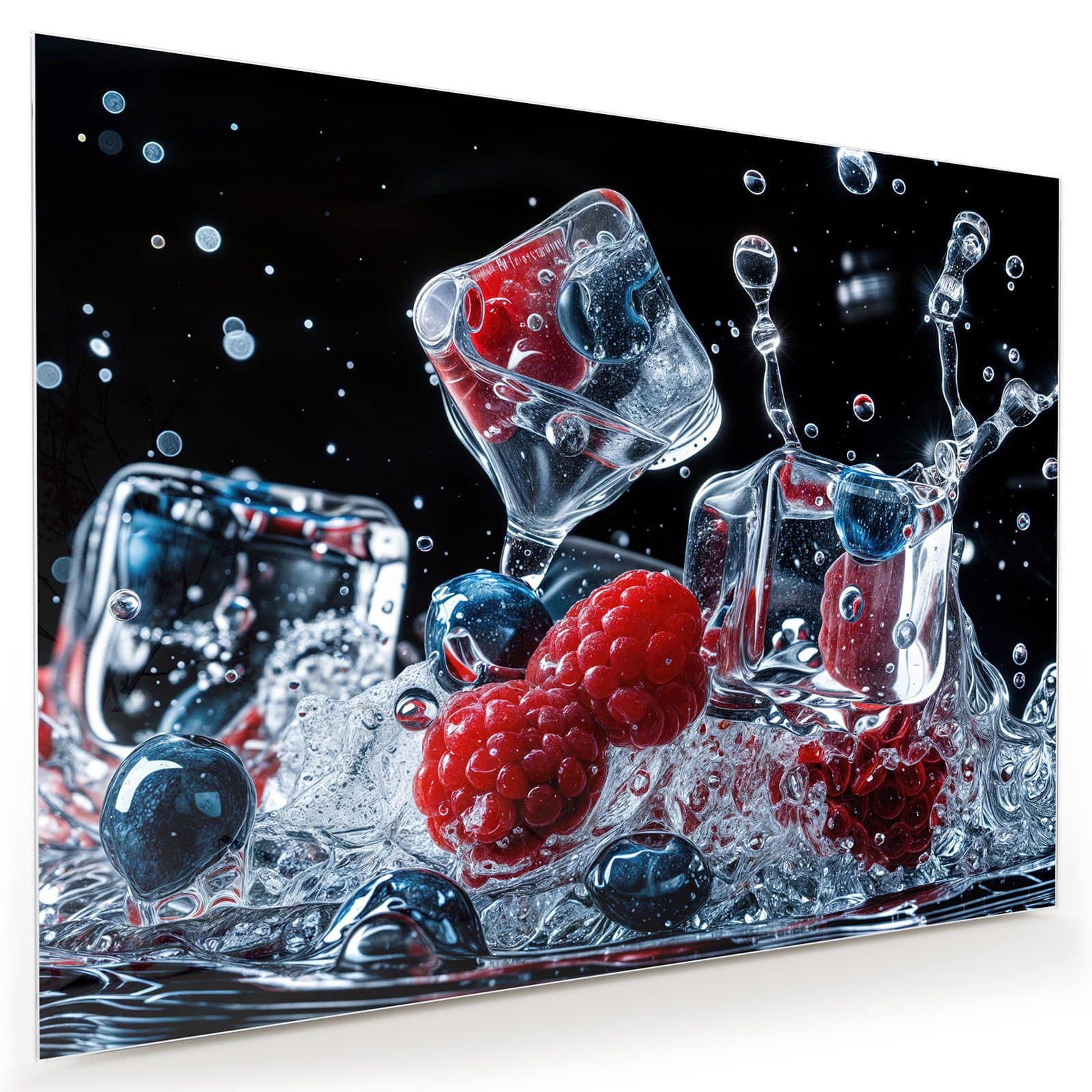 #grösse_80 x 60 cm #grösse_100 x 75 cm #grösse_120 x 90 cm