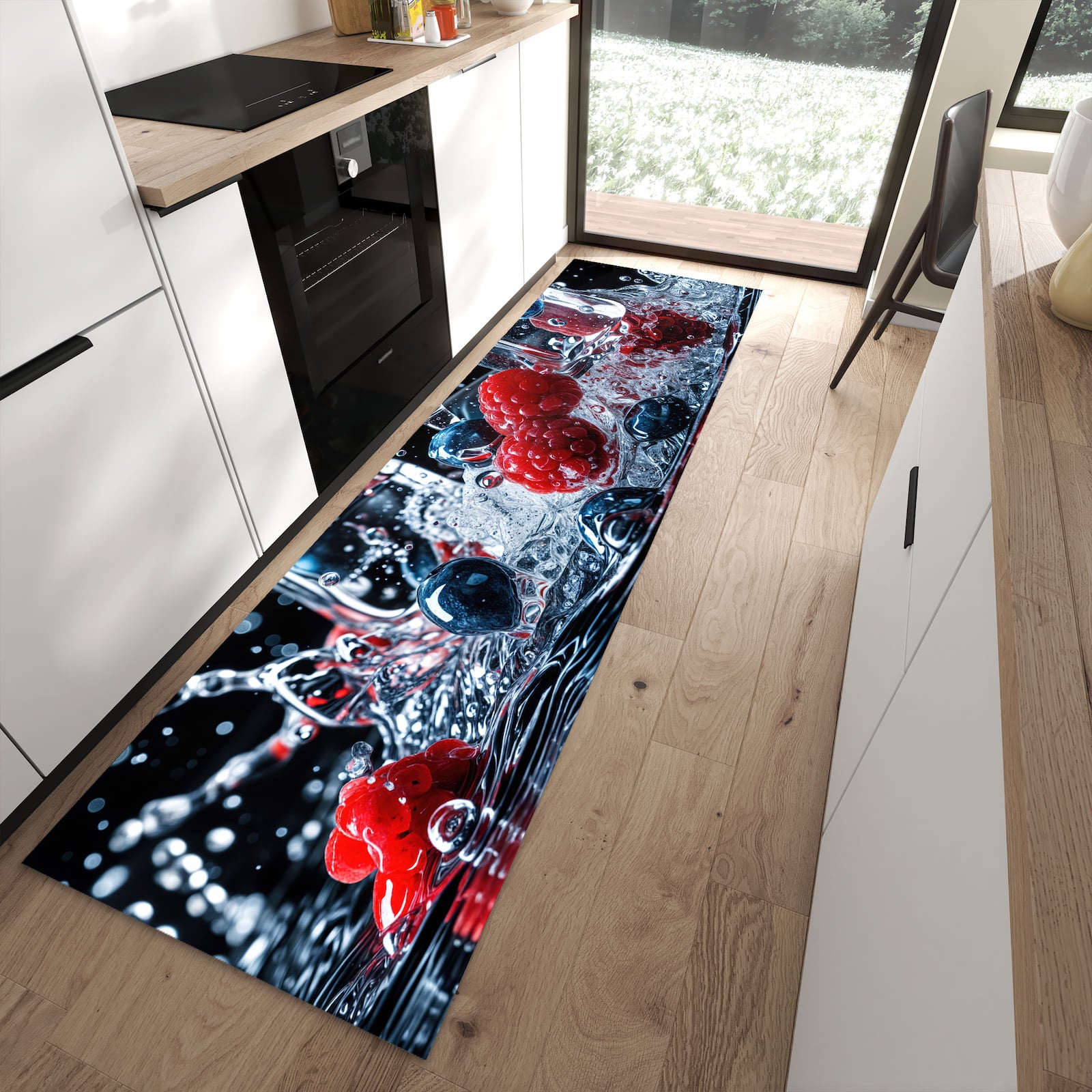 #grösse_80 x 280 cm