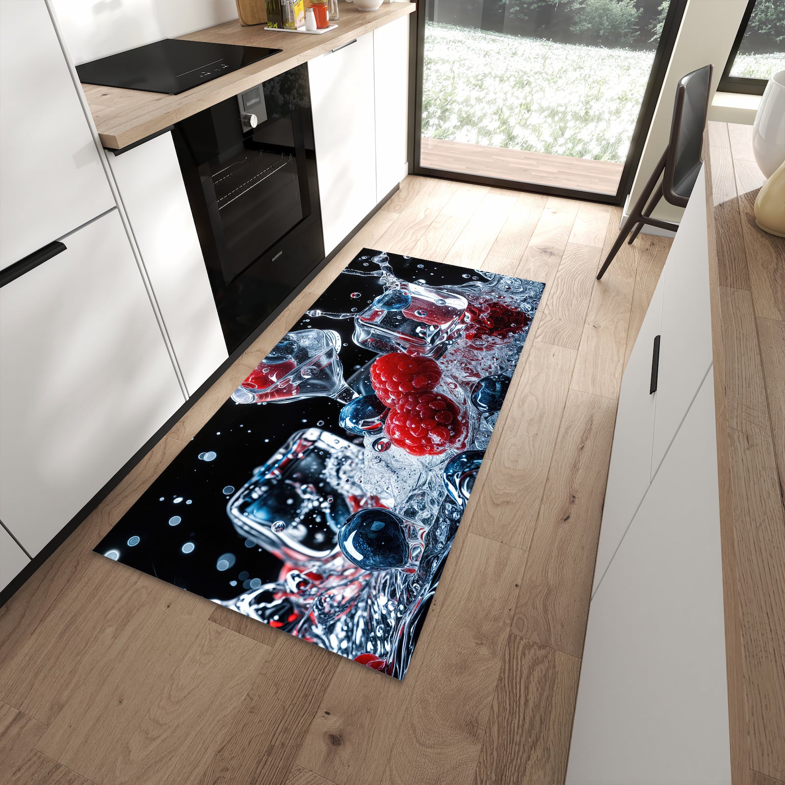 #grösse_90 x 180 cm