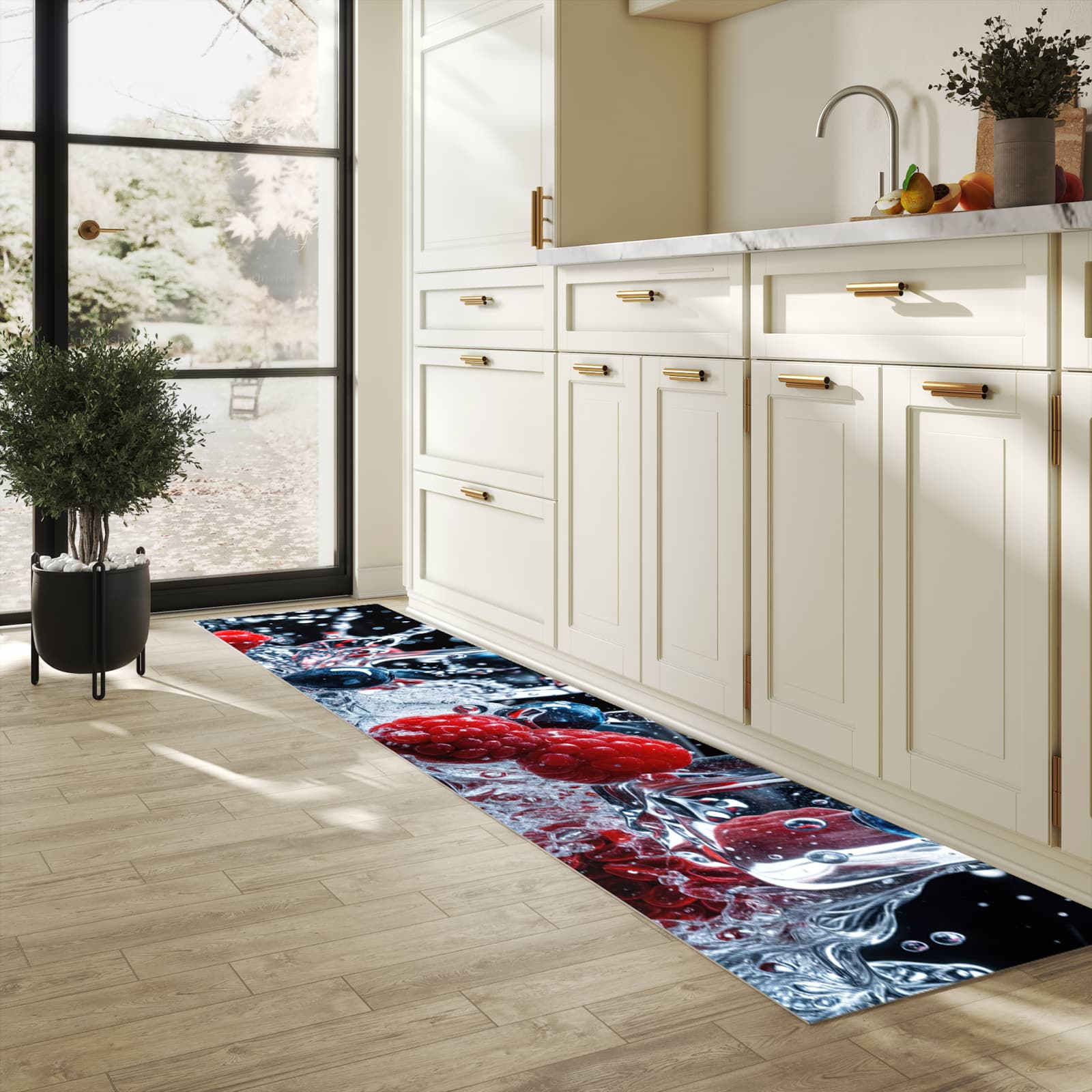 #grösse_60 x 300 cm