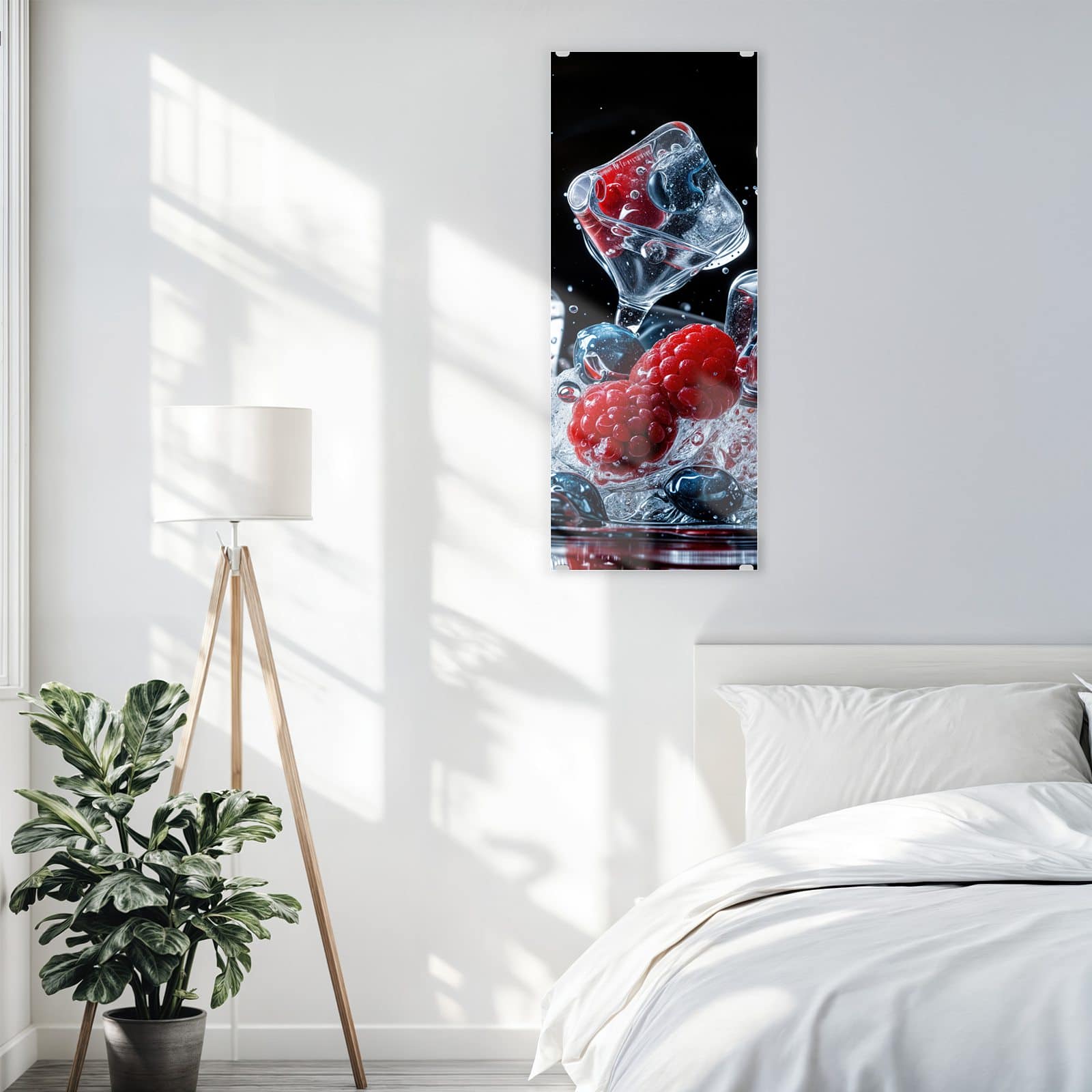 #grösse_50 x 125 cm #grösse_40 x 100 cm #grösse_60 x 150 cm