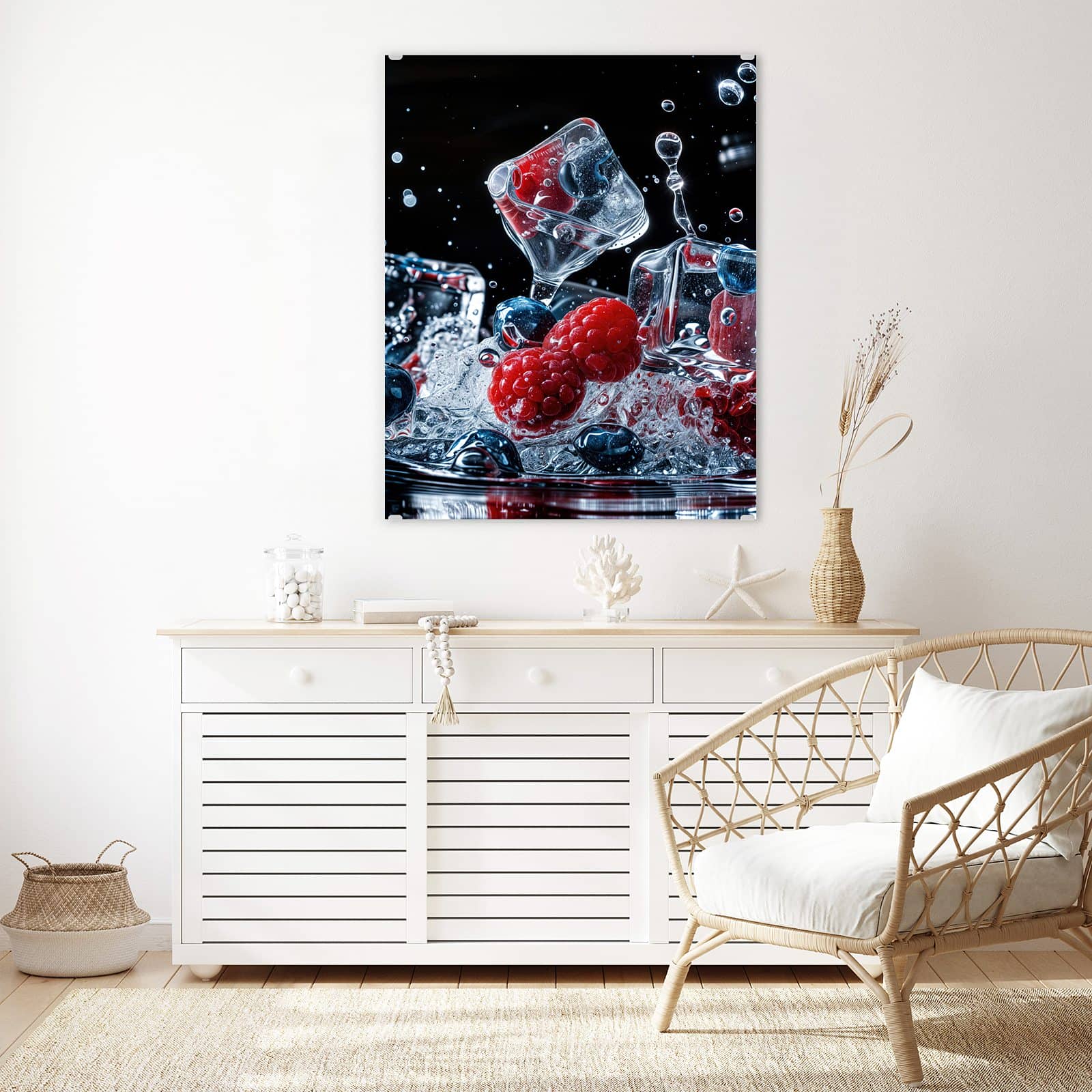 #grösse_60 x 75 cm #grösse_80 x 100 cm