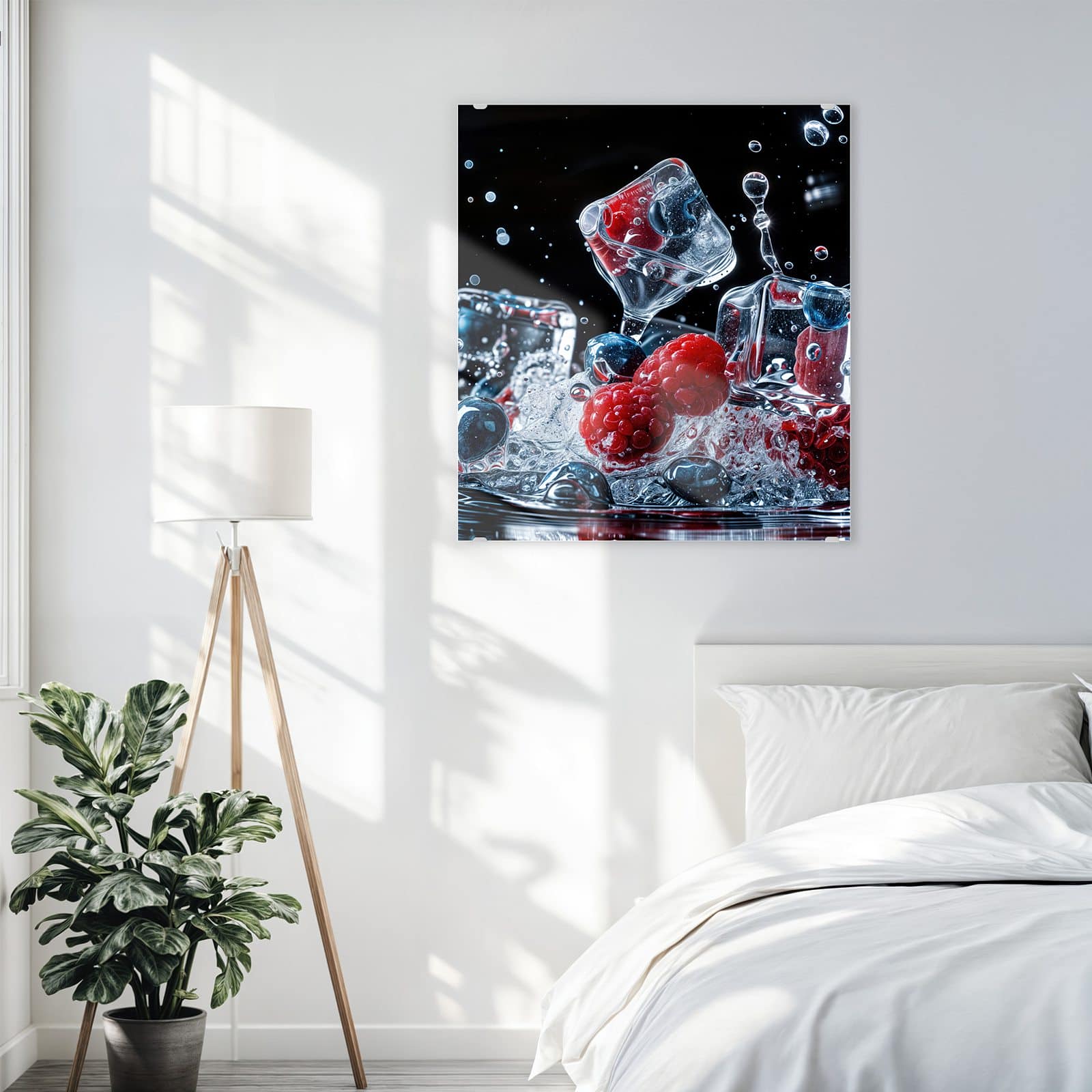 #grösse_90 x 100 cm