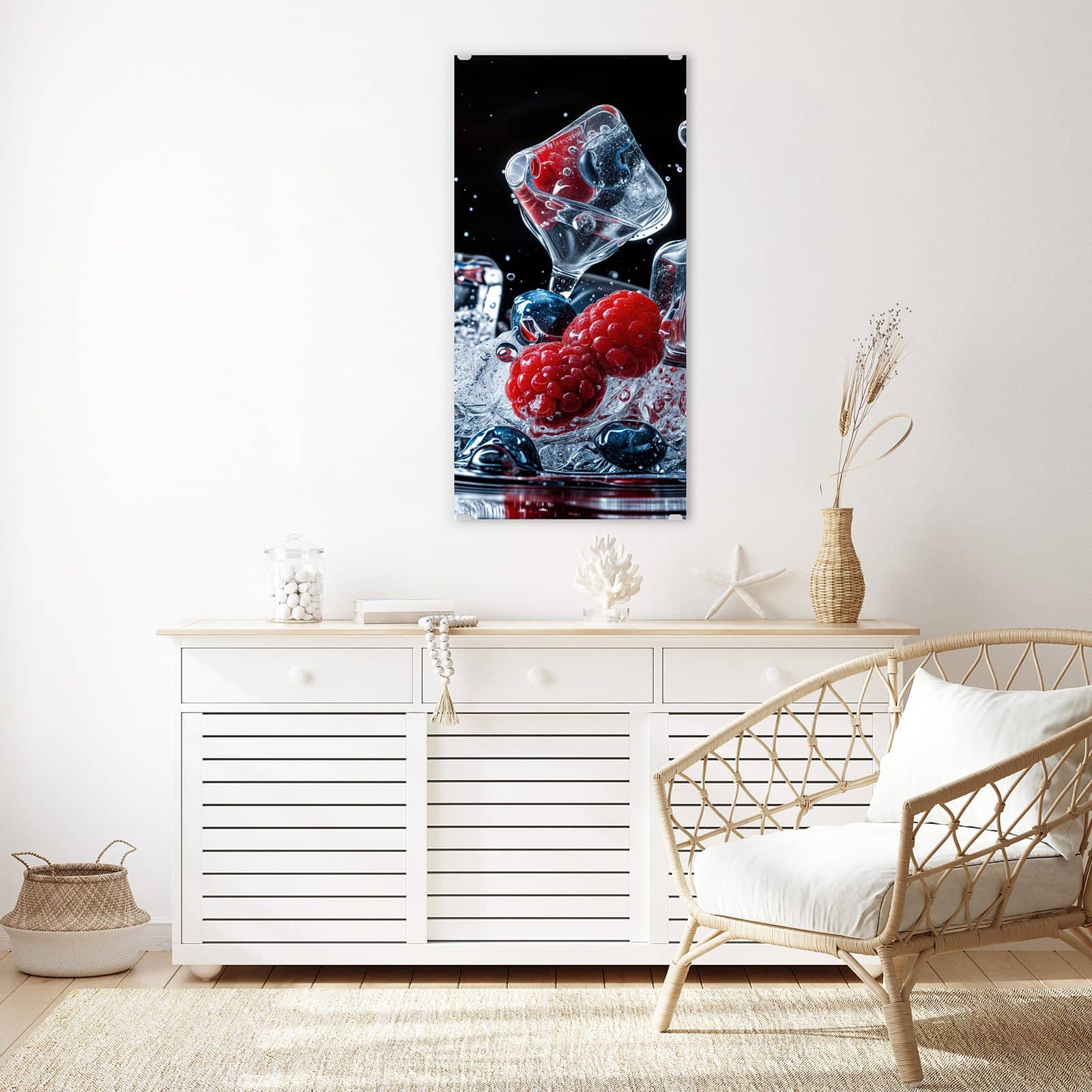 #grösse_30 x 60 cm #grösse_40 x 80 cm #grösse_50 x 100 cm #grösse_55 x 110 cm #grösse_60 x 120 cm