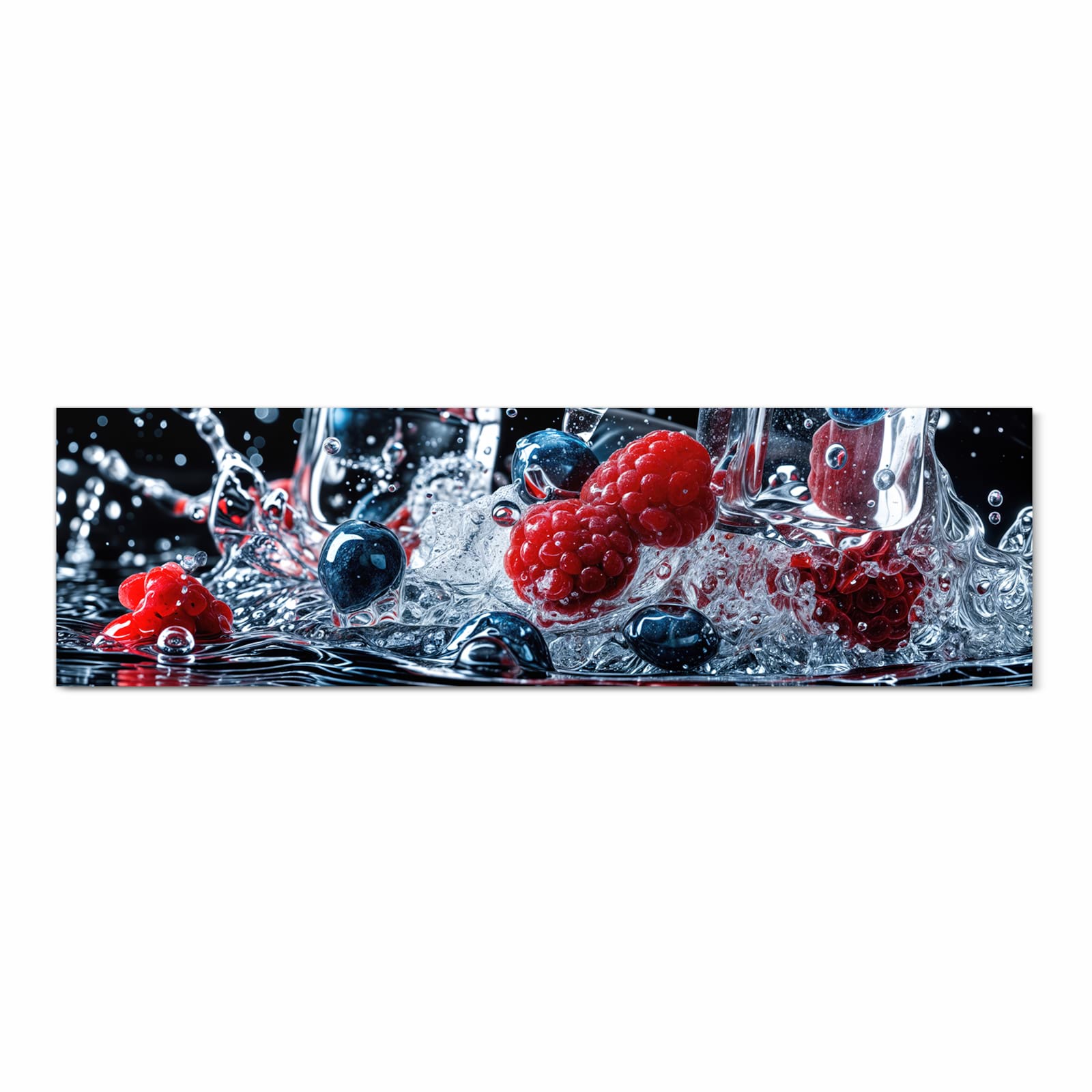 #grösse_80 x 280 cm