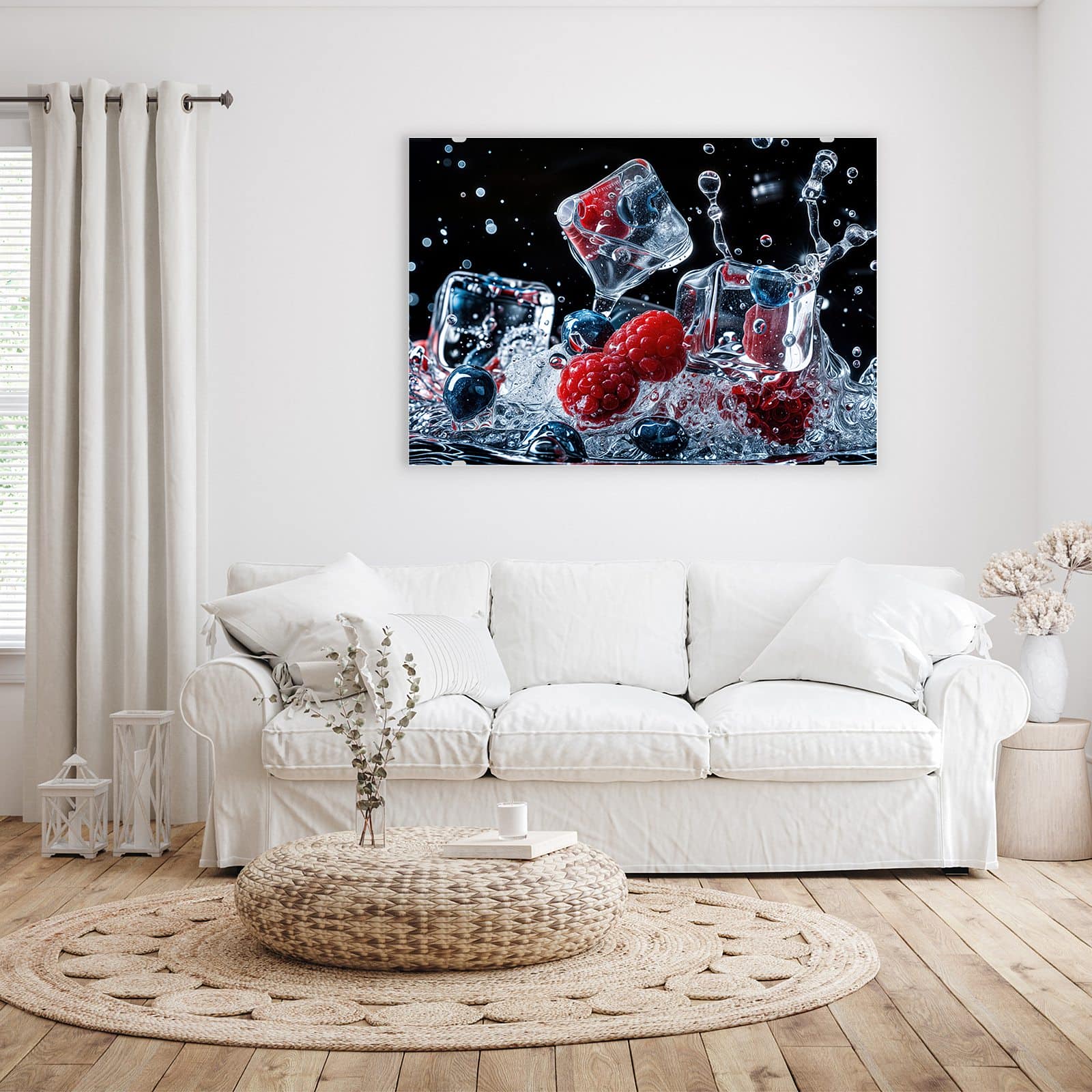 #grösse_100 x 70 cm