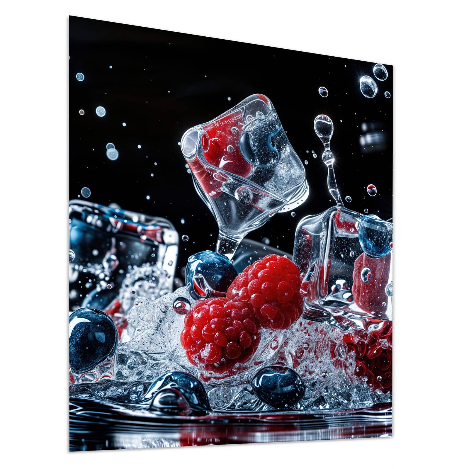 #grösse_90 x 100 cm