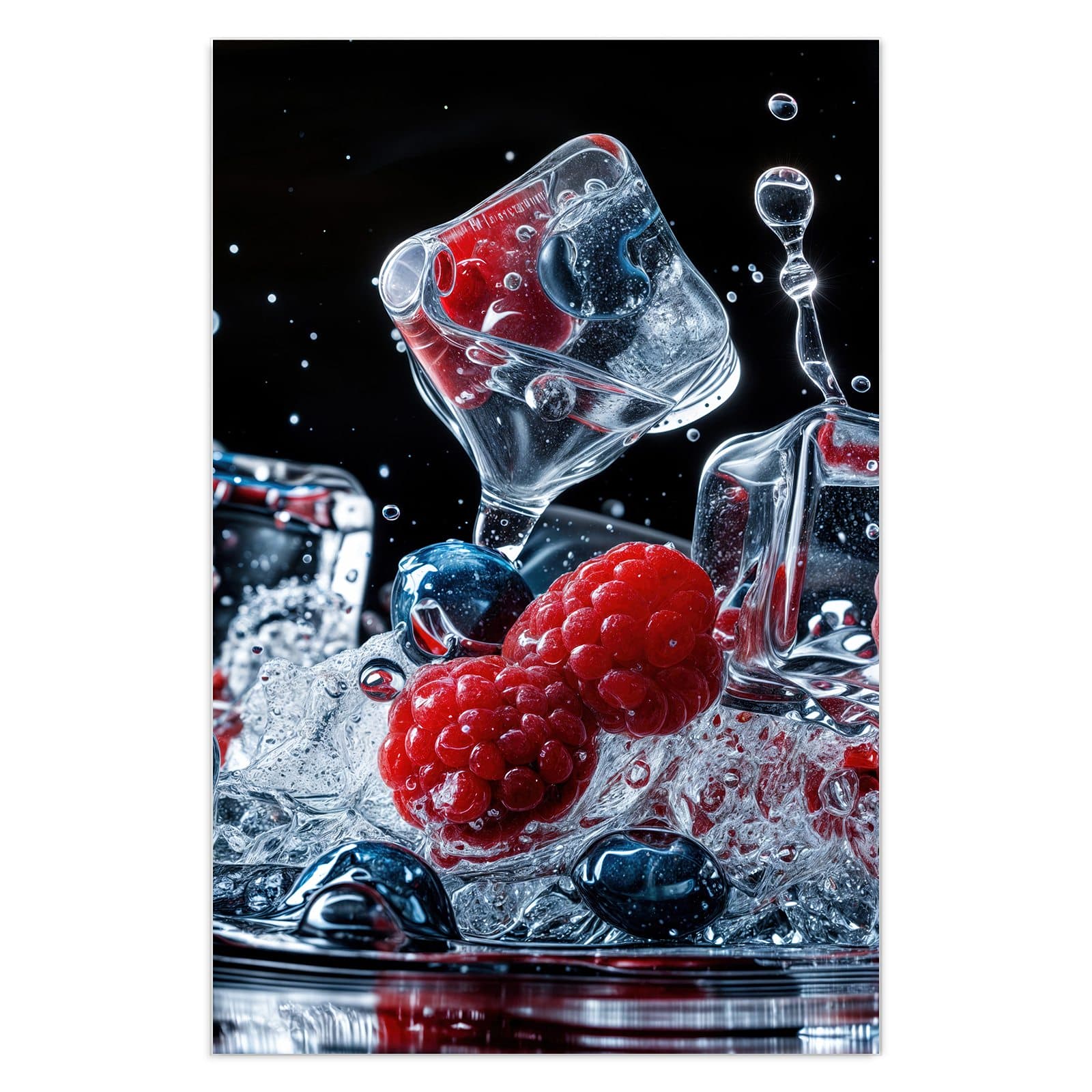 #grösse_40 x 60 cm #grösse_50 x 75 cm #grösse_60 x 90 cm