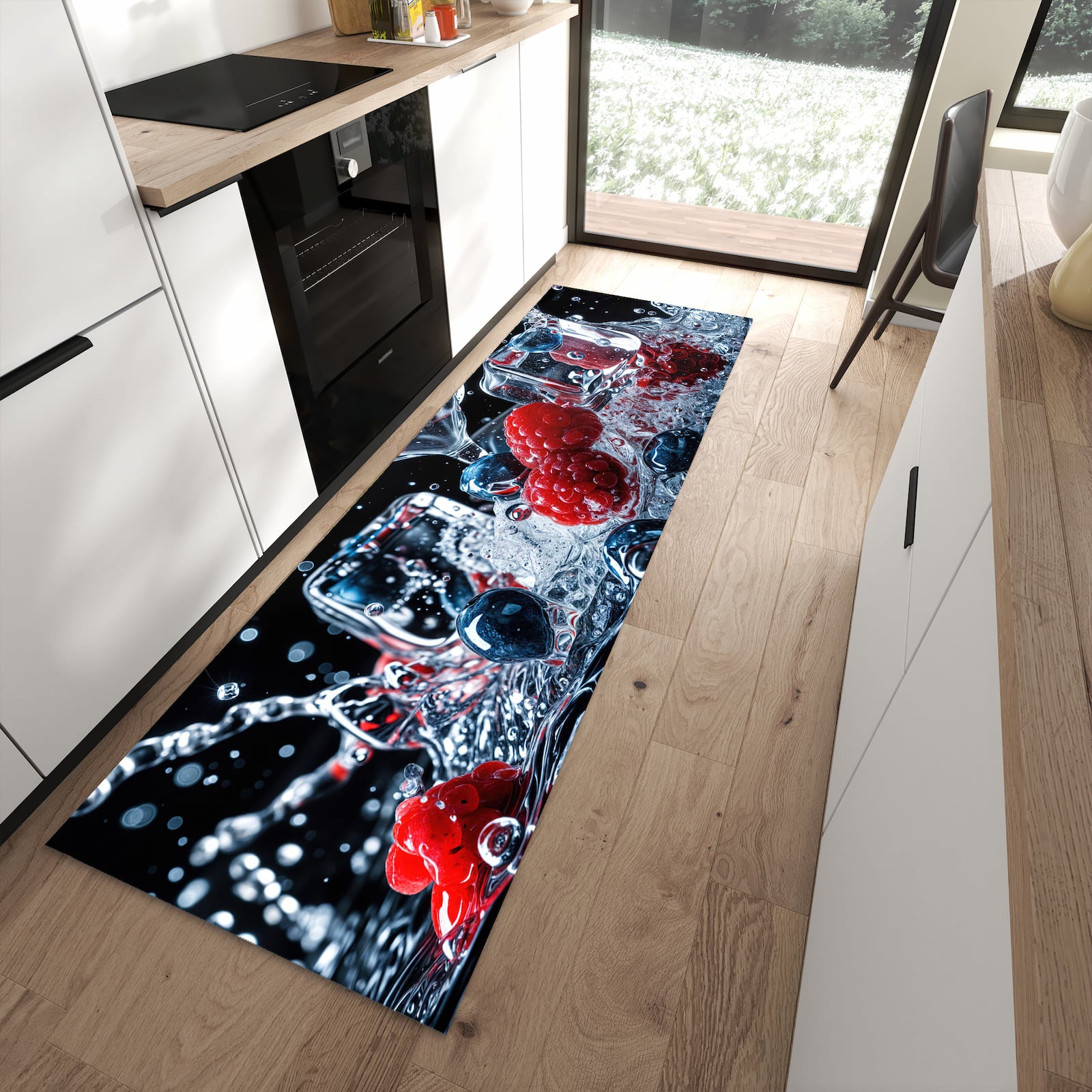 #grösse_80 x 250 cm