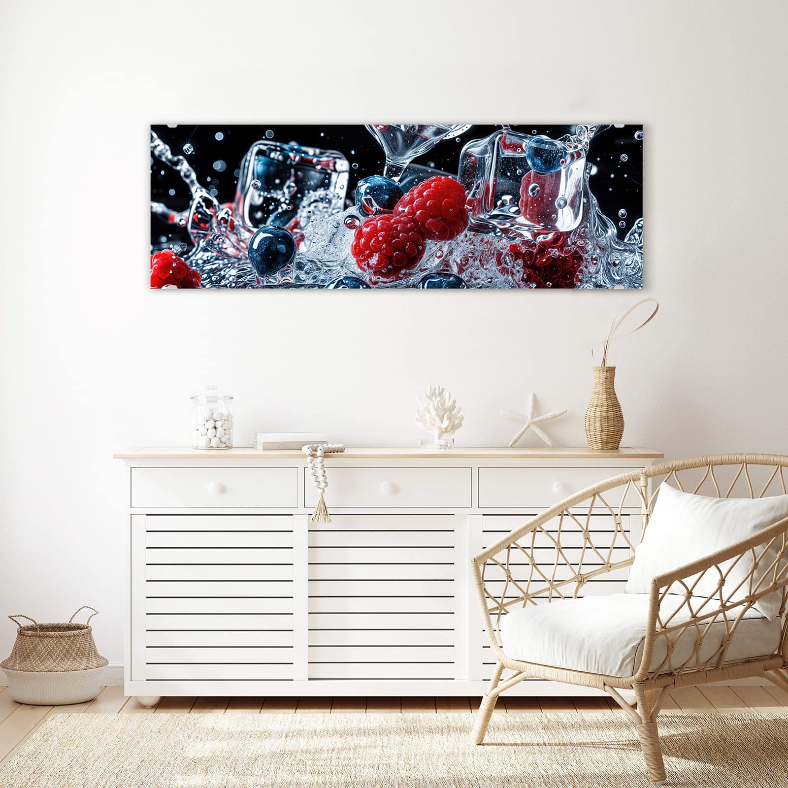 #grösse_120 x 40 cm