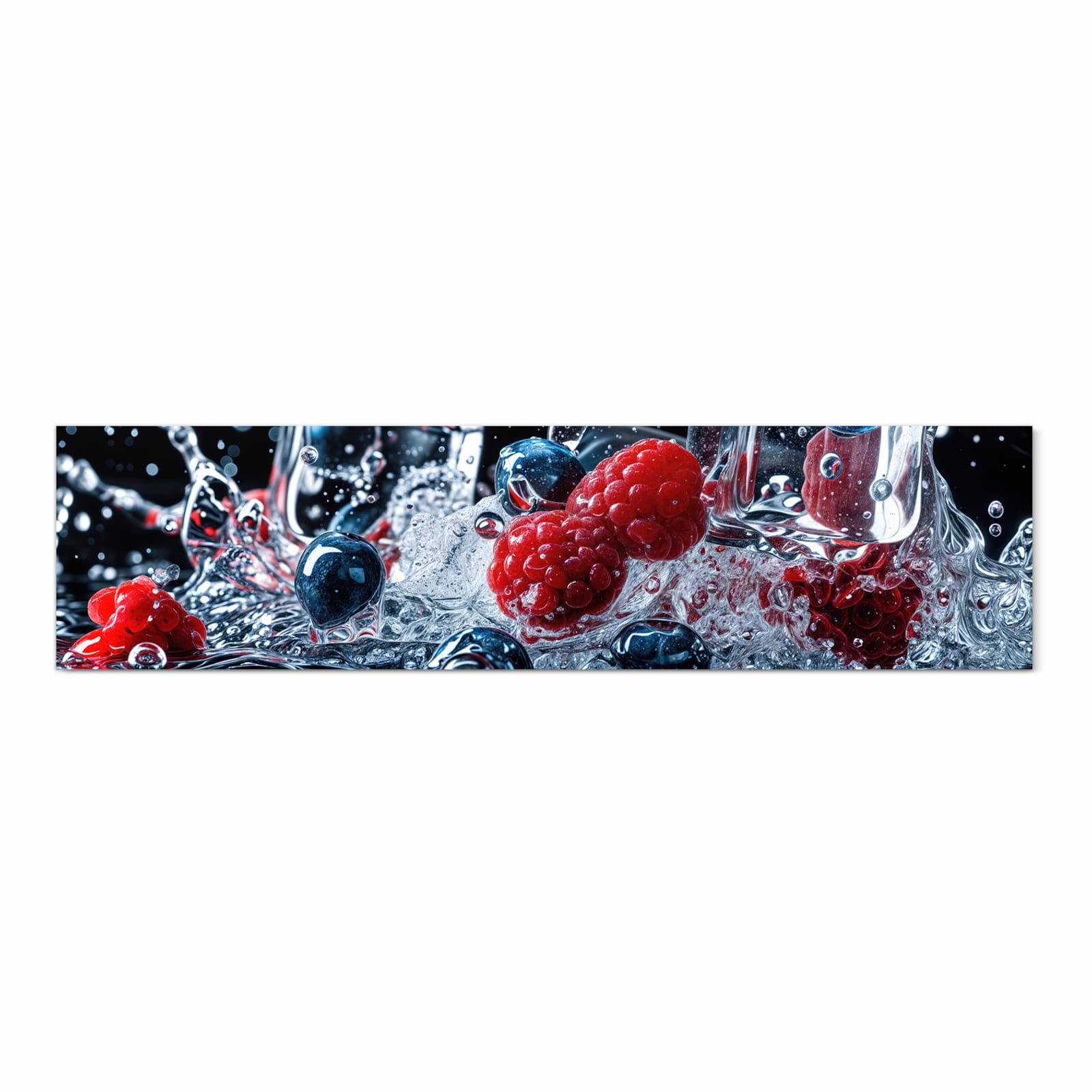 #grösse_60 x 240 cm