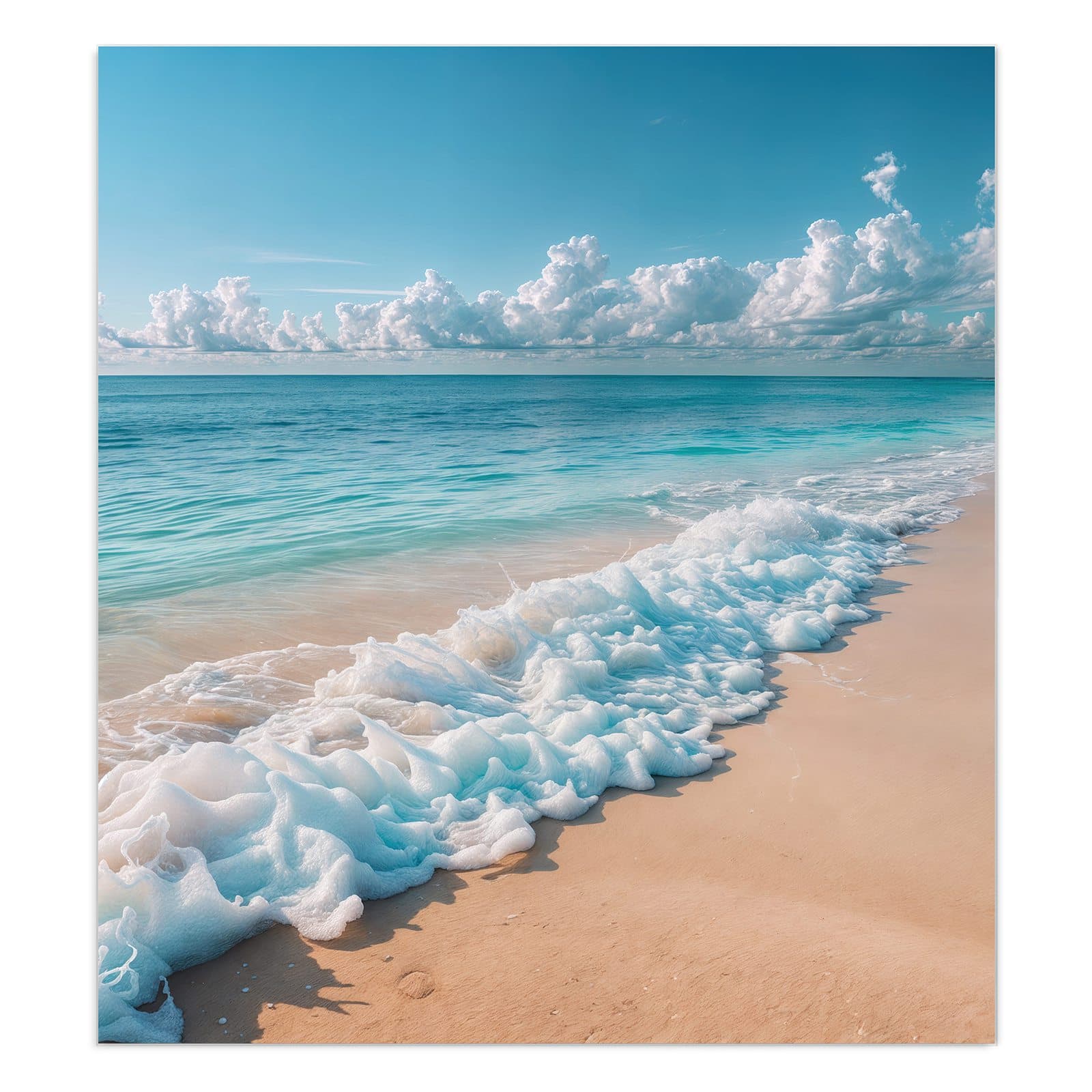 #grösse_90 x 100 cm