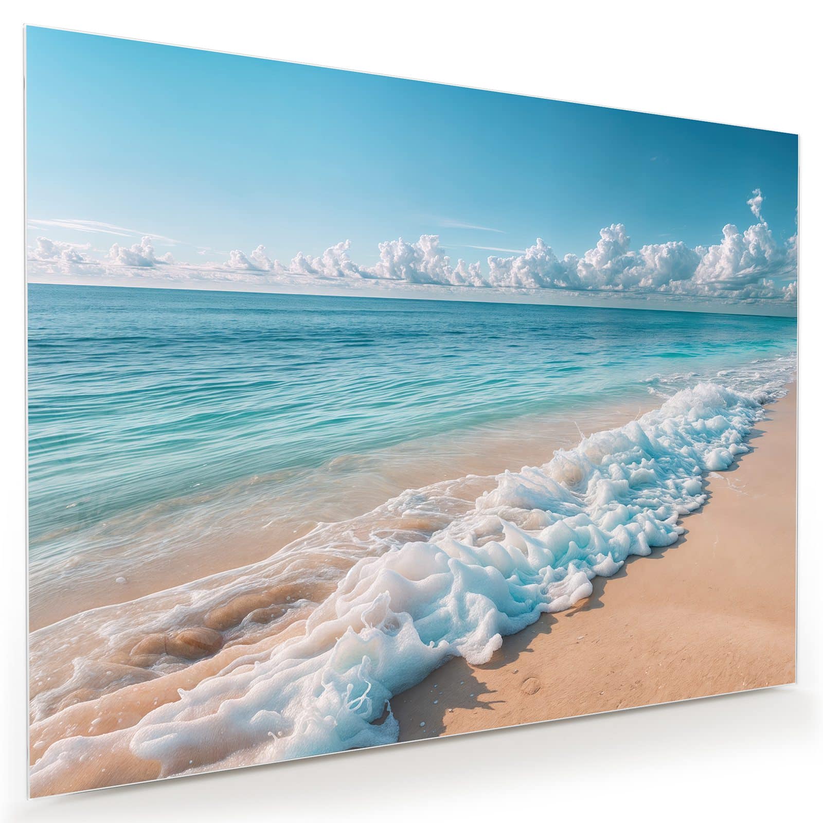 #grösse_80 x 60 cm #grösse_100 x 75 cm #grösse_120 x 90 cm