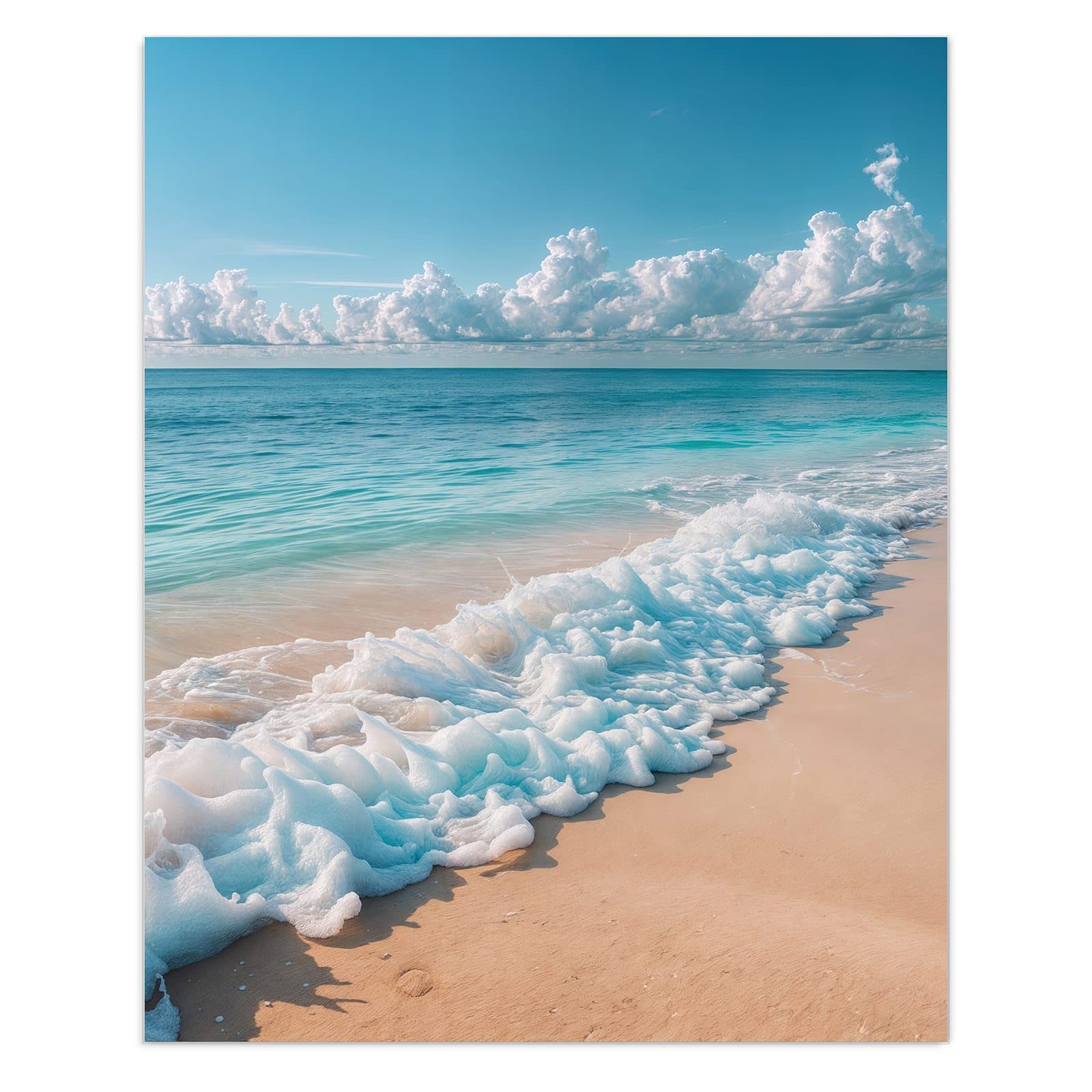 #grösse_60 x 75 cm #grösse_80 x 100 cm