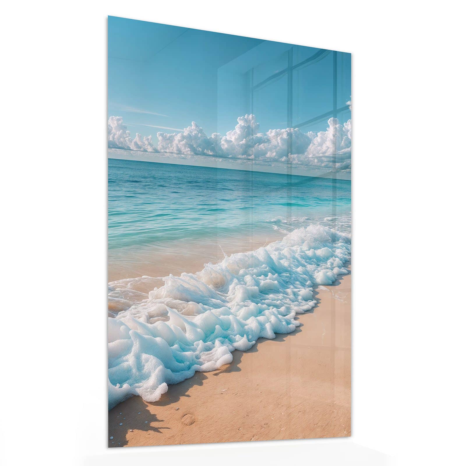 #grösse_40 x 60 cm #grösse_50 x 75 cm #grösse_60 x 90 cm