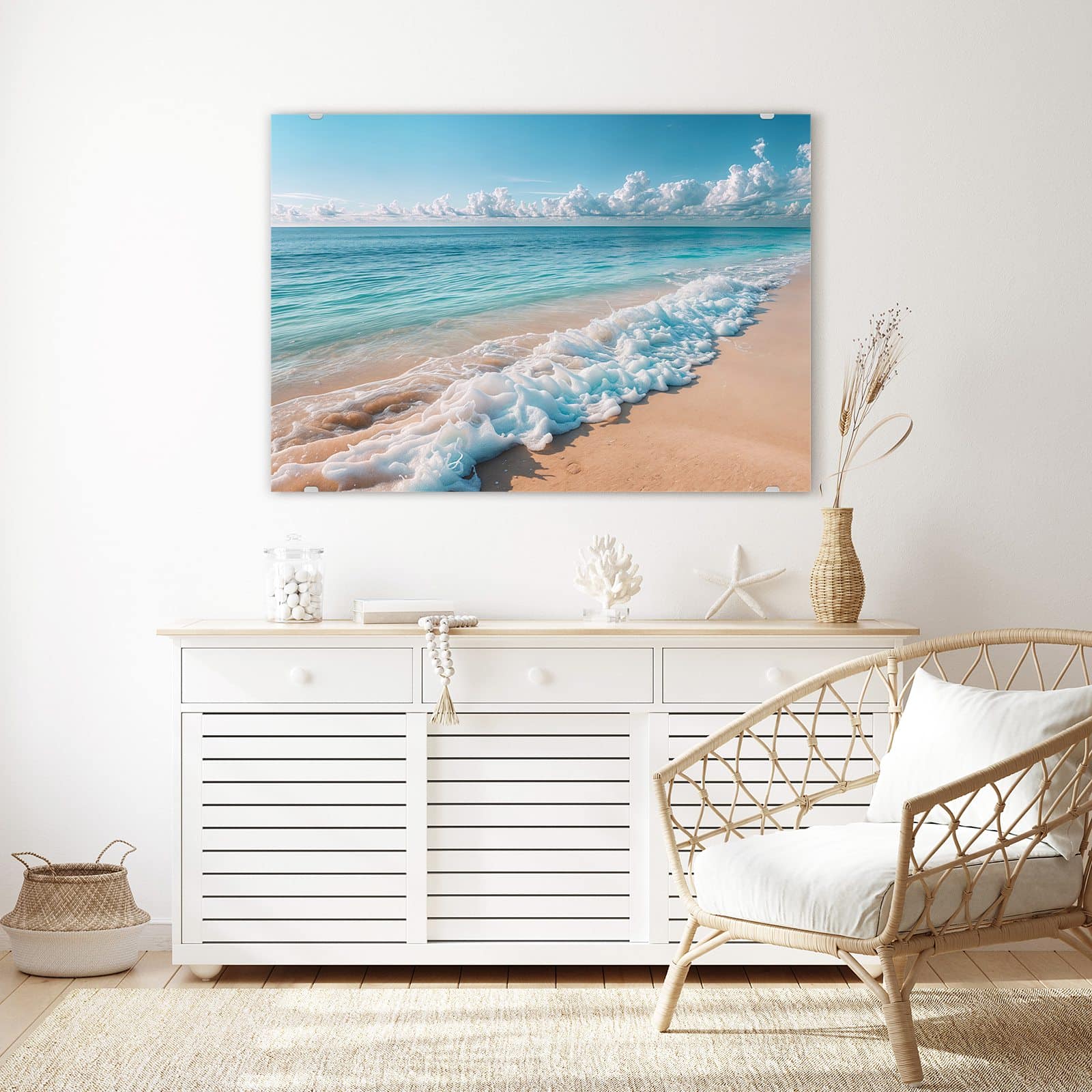 #grösse_100 x 70 cm