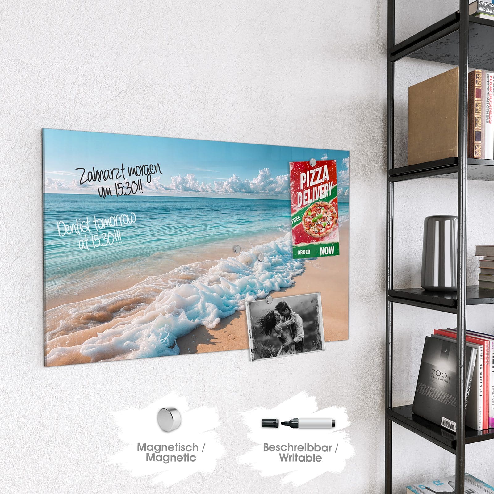 #grösse_60 x 40 cm #grösse_90 x 60 cm