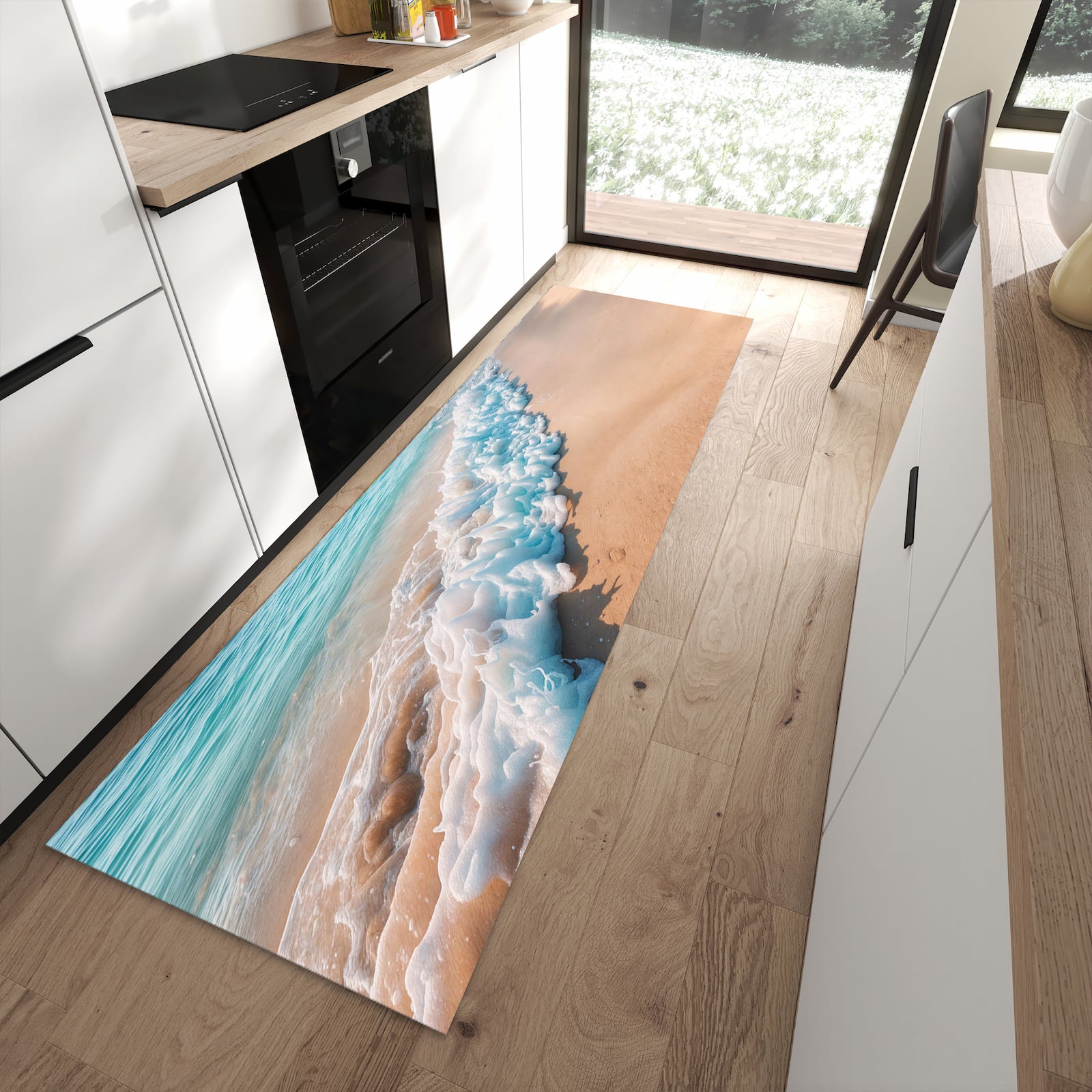 #grösse_80 x 250 cm