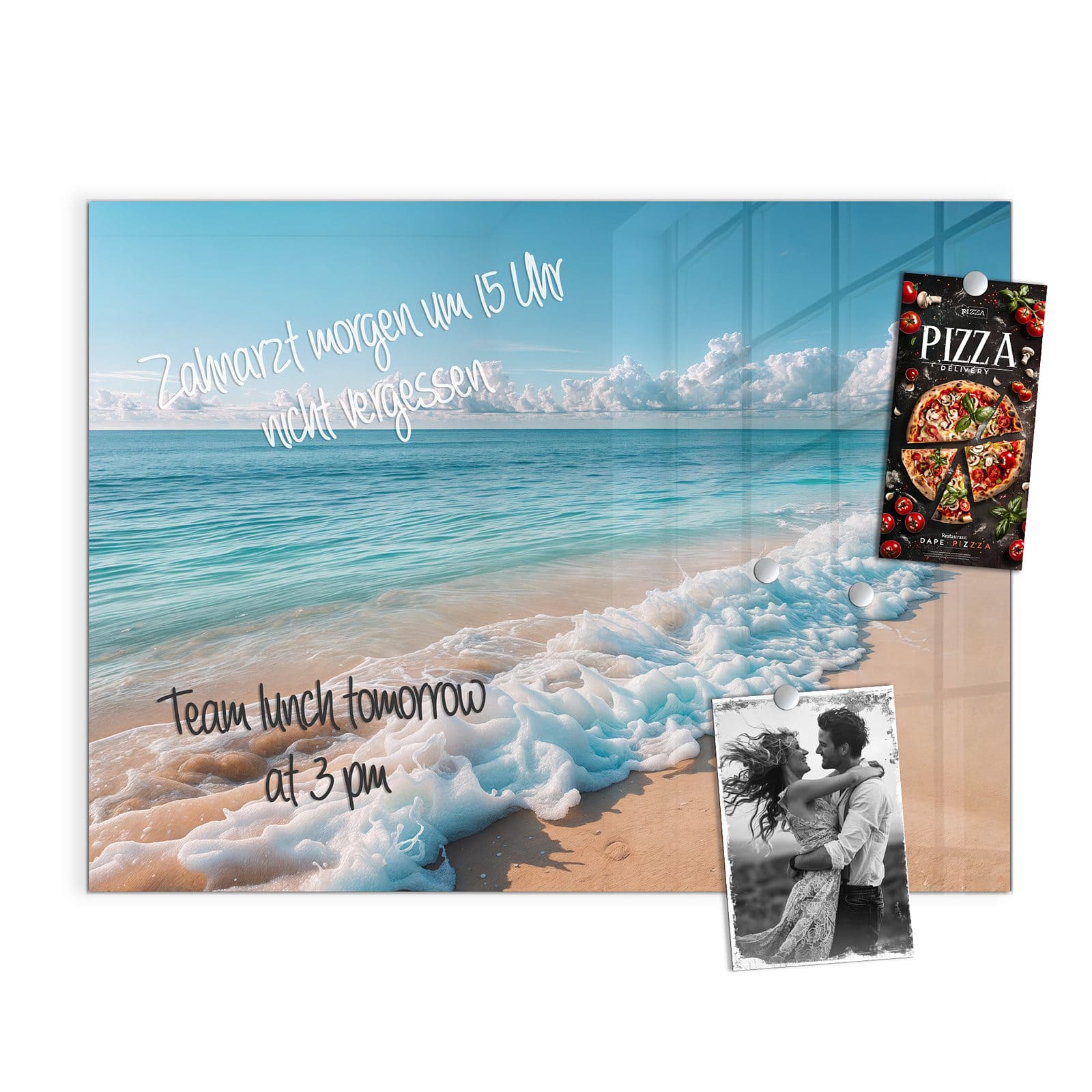 #grösse_120 x 90 cm