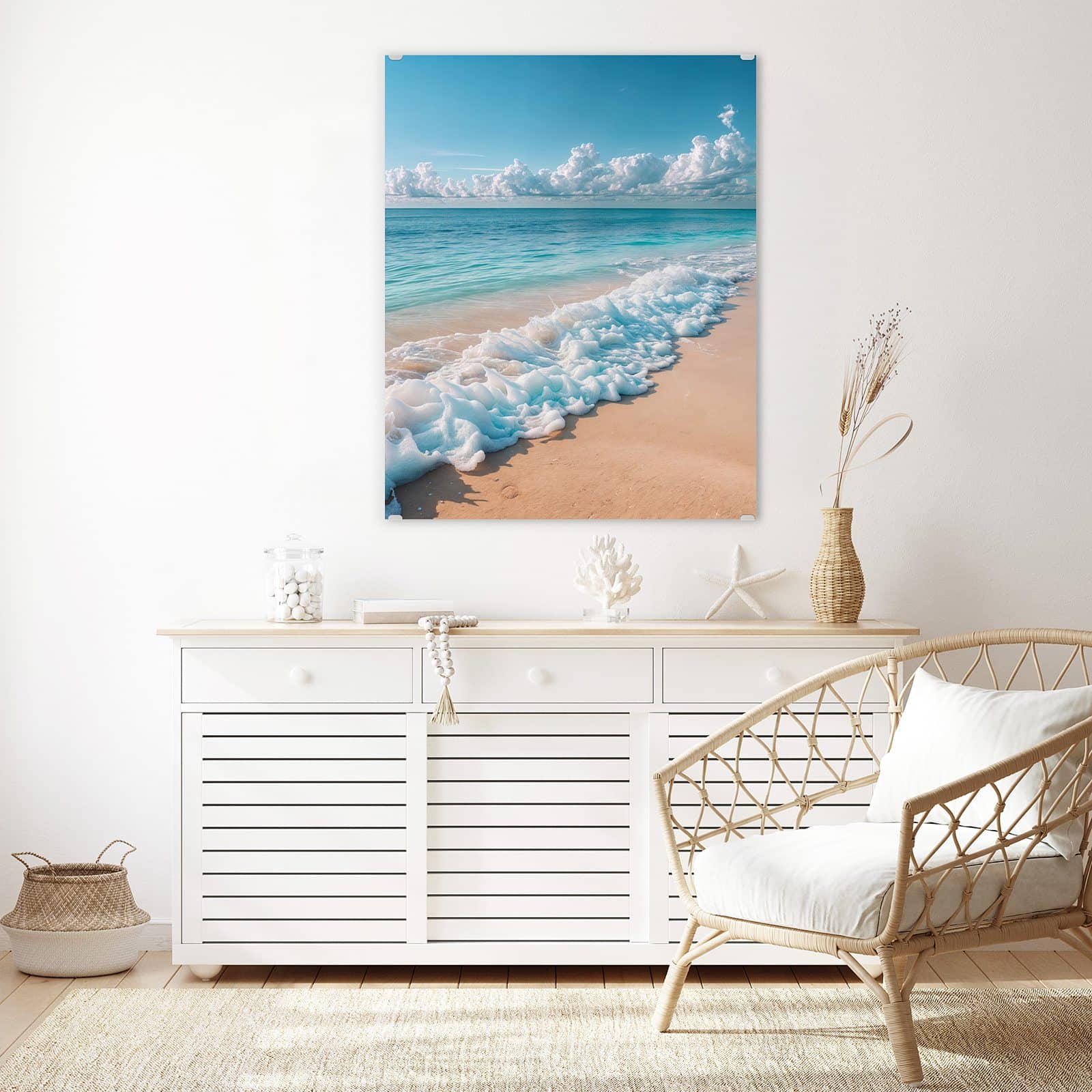 #grösse_60 x 75 cm #grösse_80 x 100 cm