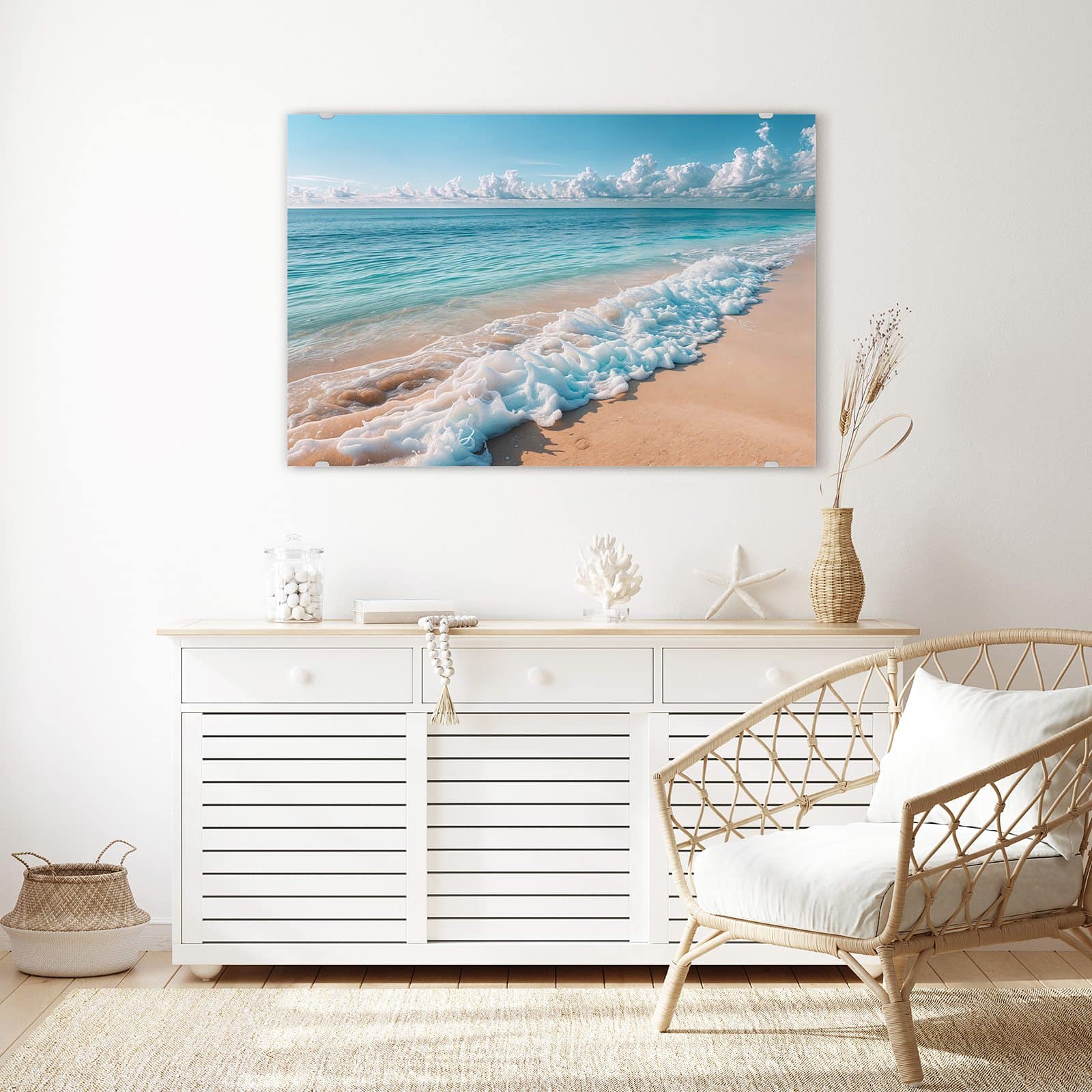 #grösse_45 x 30 cm #grösse_60 x 40 cm #grösse_75 x 50 cm #grösse_90 x 60 cm #grösse_120 x 80 cm