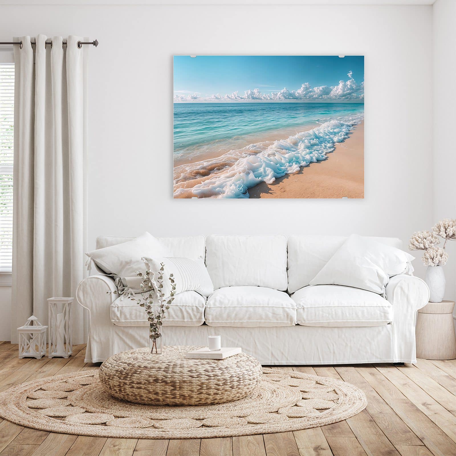 #grösse_80 x 60 cm #grösse_100 x 75 cm #grösse_120 x 90 cm