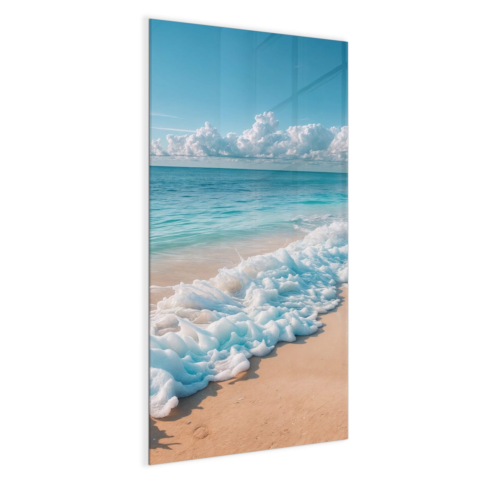 #grösse_50 x 100 cm