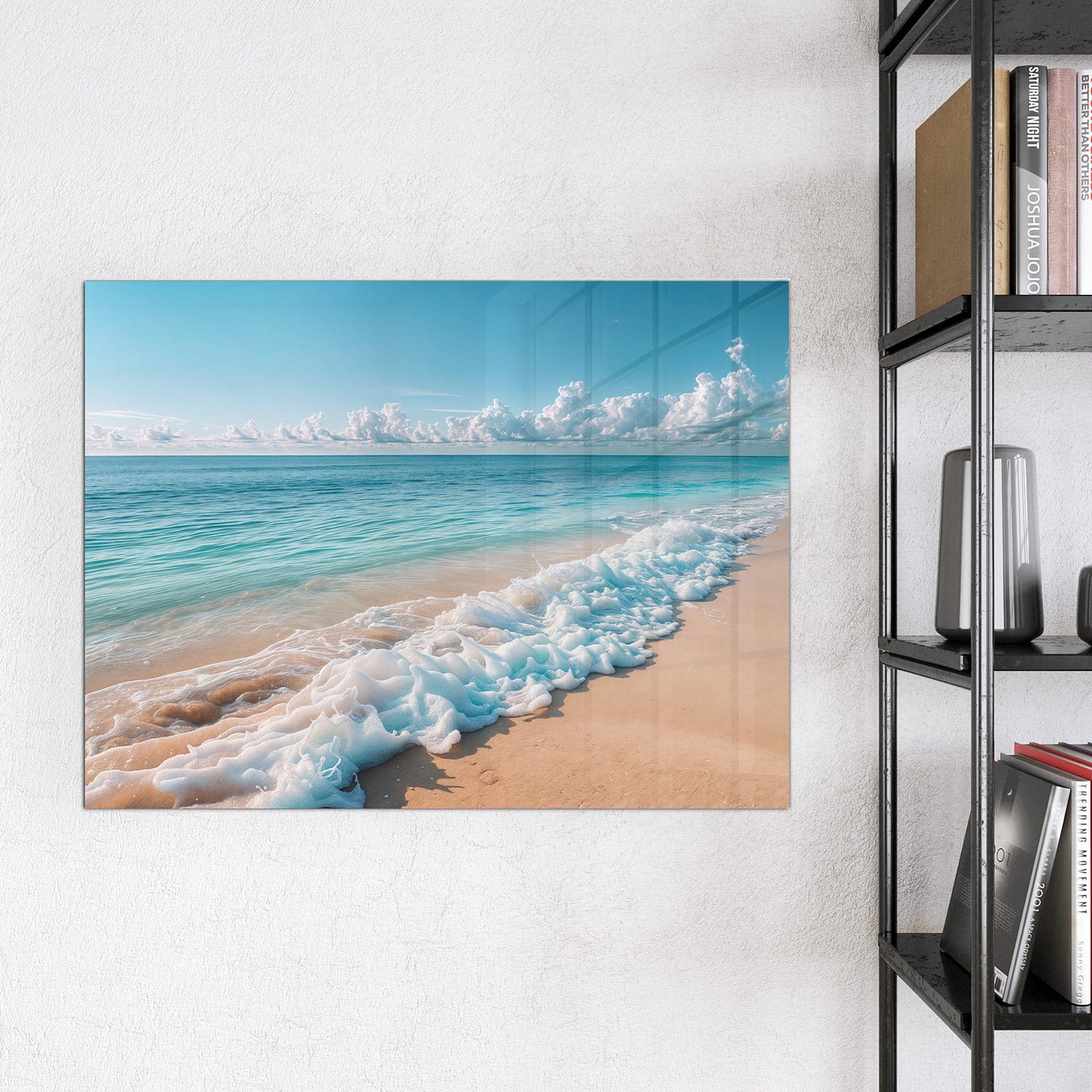 #grösse_120 x 90 cm