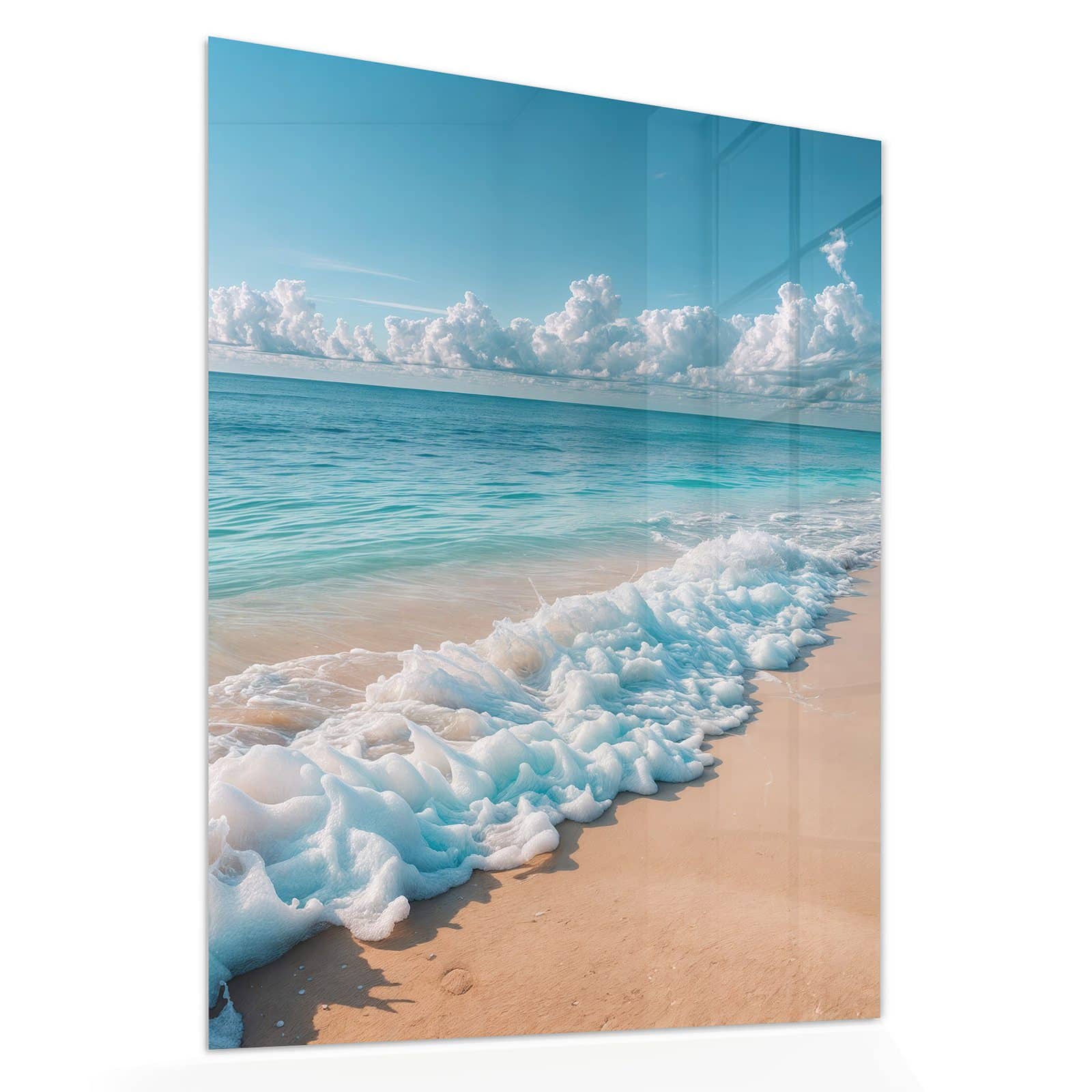 #grösse_60 x 75 cm #grösse_80 x 100 cm