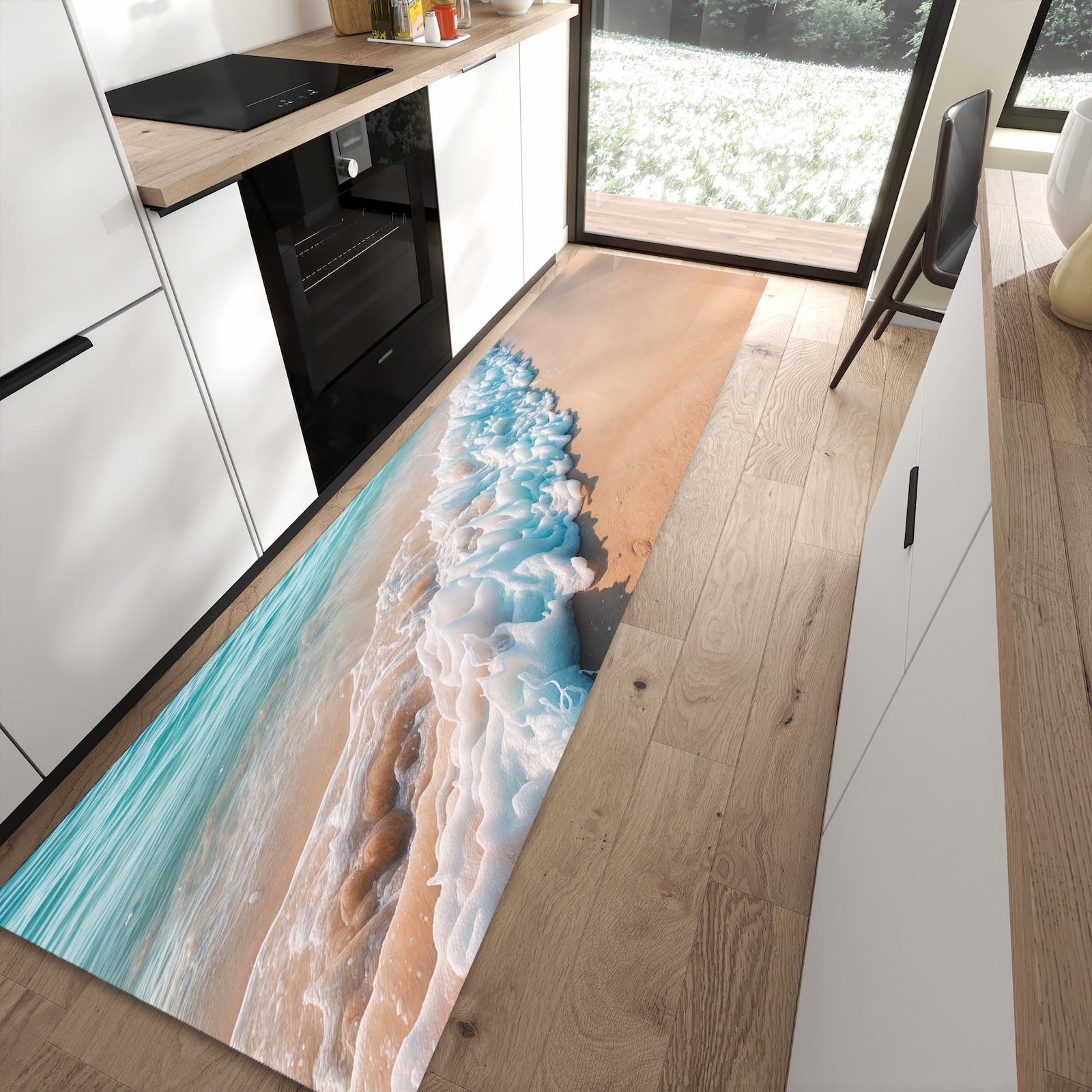 #grösse_80 x 300 cm