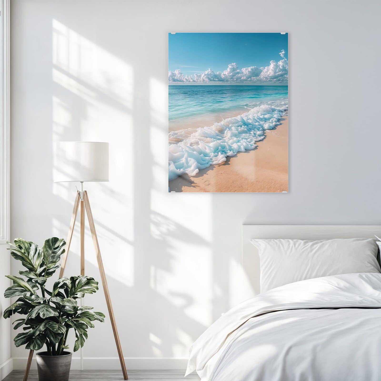 #grösse_30 x 40 cm #grösse_60 x 80 cm #grösse_75 x 100 cm